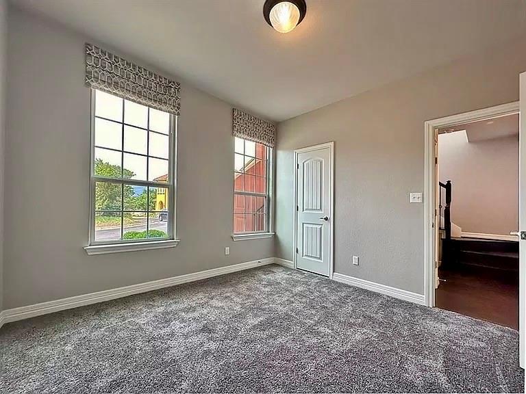 11801 Terraza Cir, Austin, TX 78726