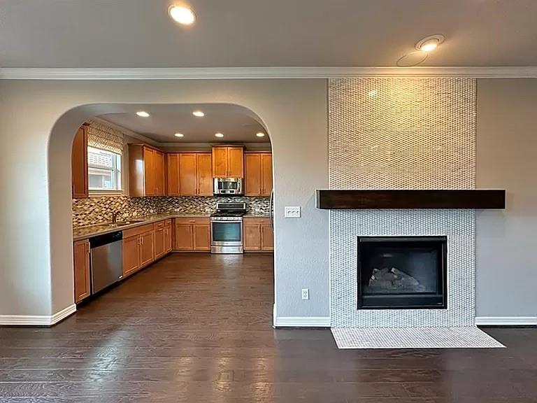 11801 Terraza Cir, Austin, TX 78726