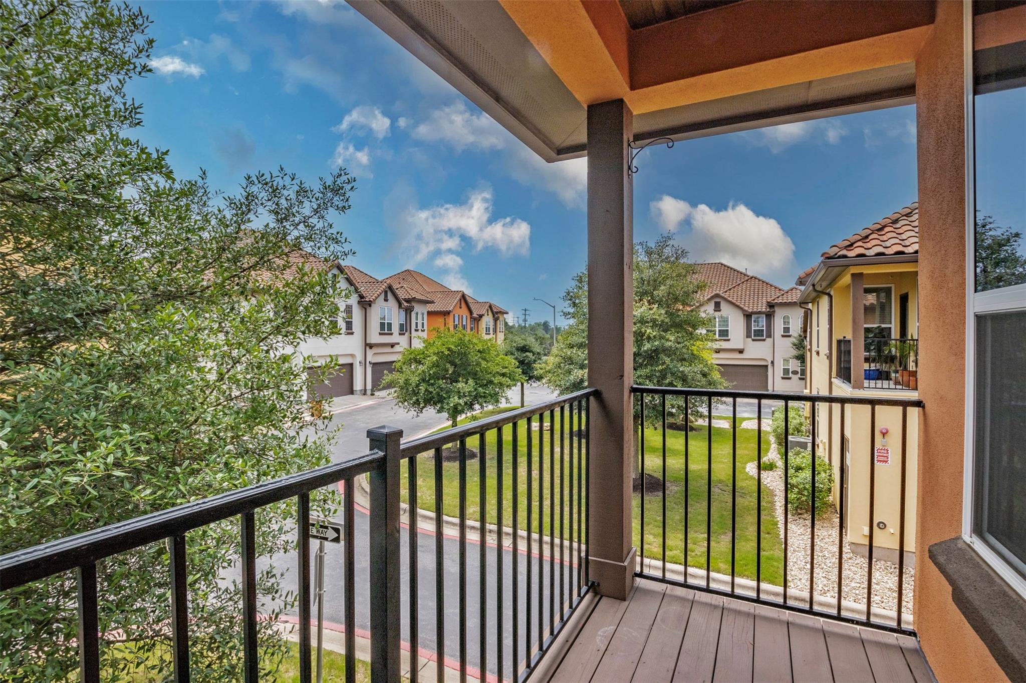 11801 Terraza Cir, Austin, TX 78726