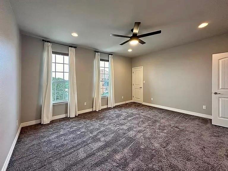 11801 Terraza Cir, Austin, TX 78726