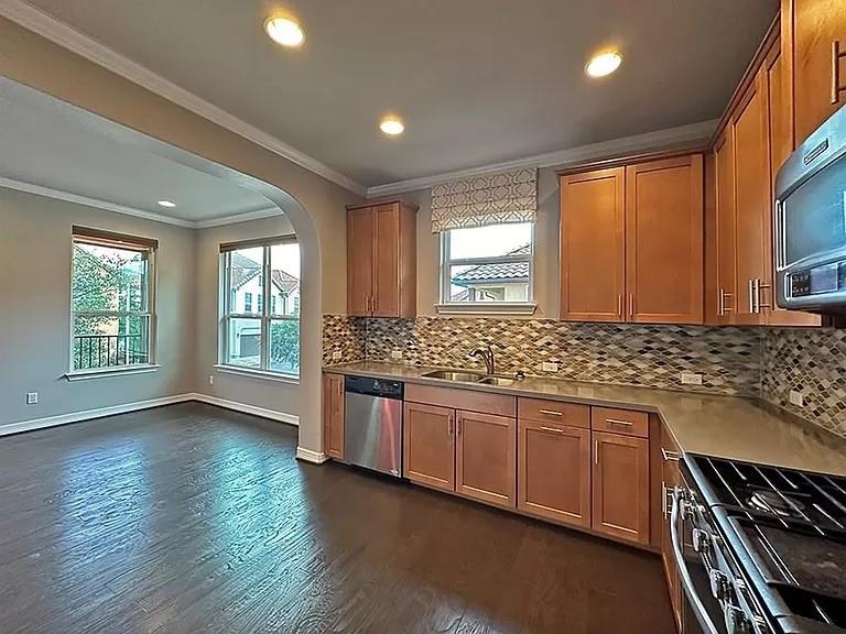 11801 Terraza Cir, Austin, TX 78726