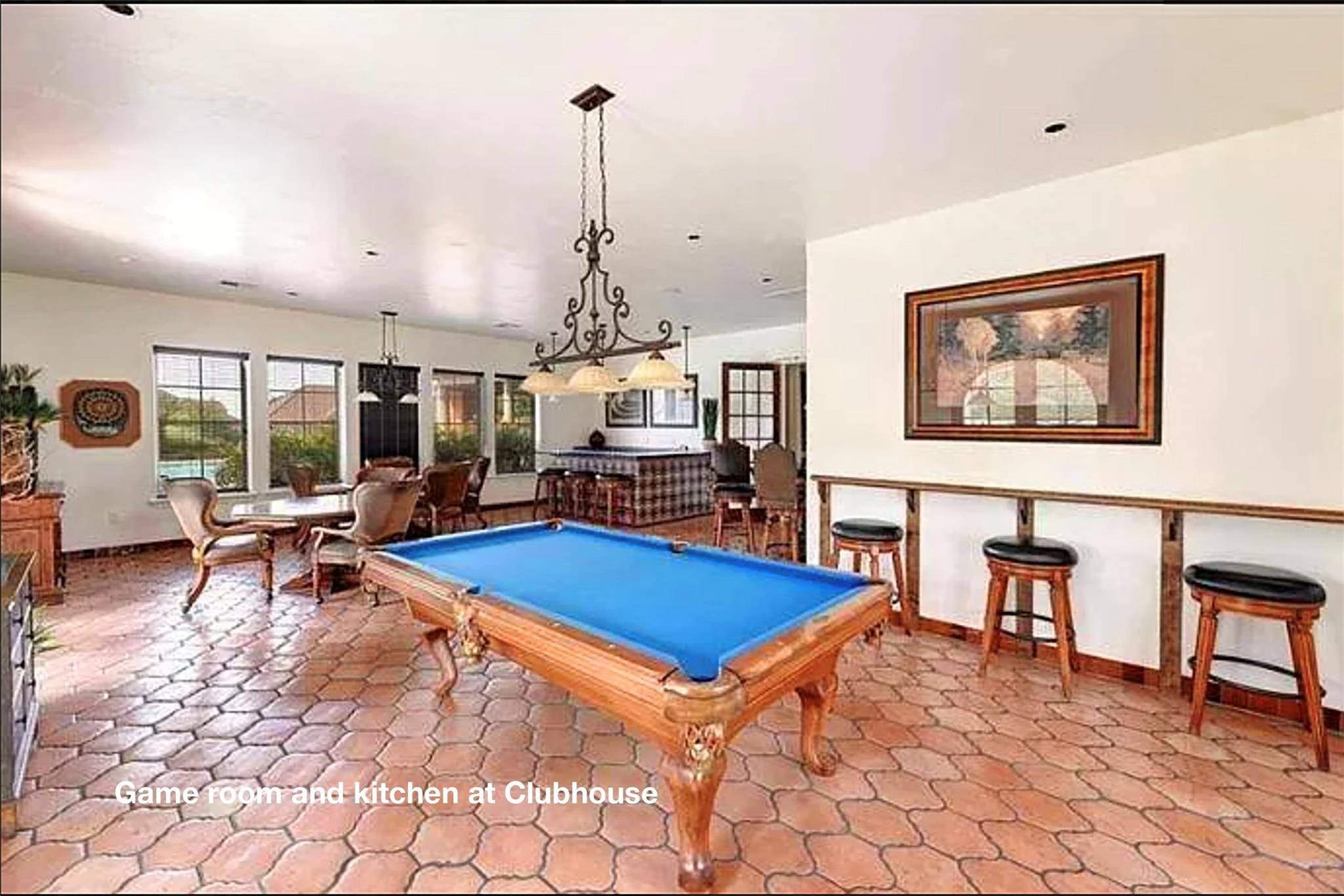 11801 Terraza Cir, Austin, TX 78726