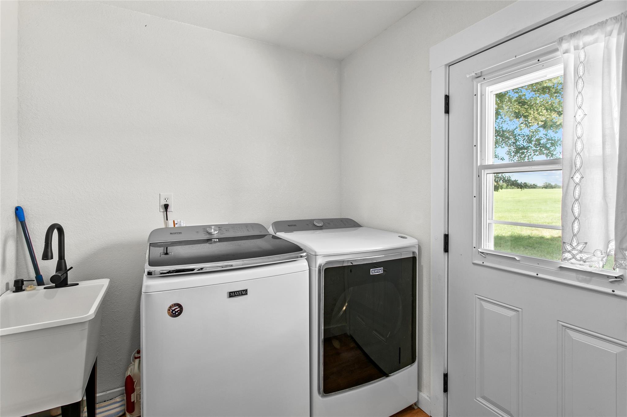 TBD (10 Acres) FM 3403, Lincoln, TX 78948