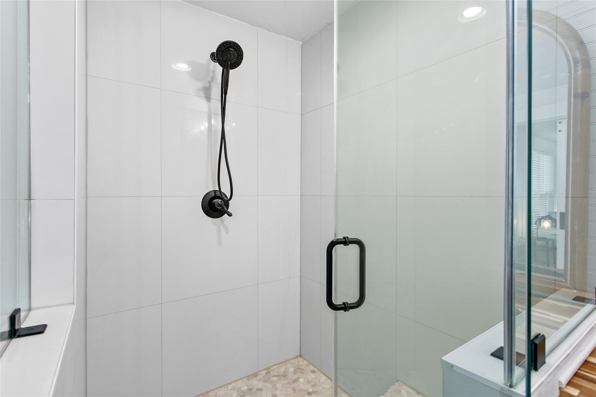 TBD (10 Acres) FM 3403, Lincoln, TX 78948