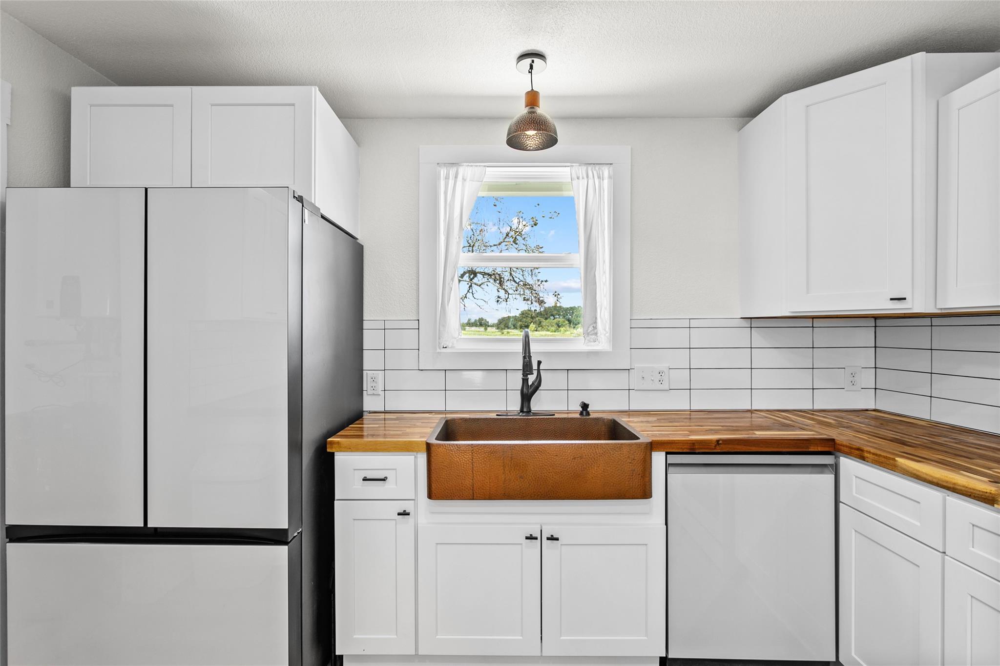 TBD (10 Acres) FM 3403, Lincoln, TX 78948