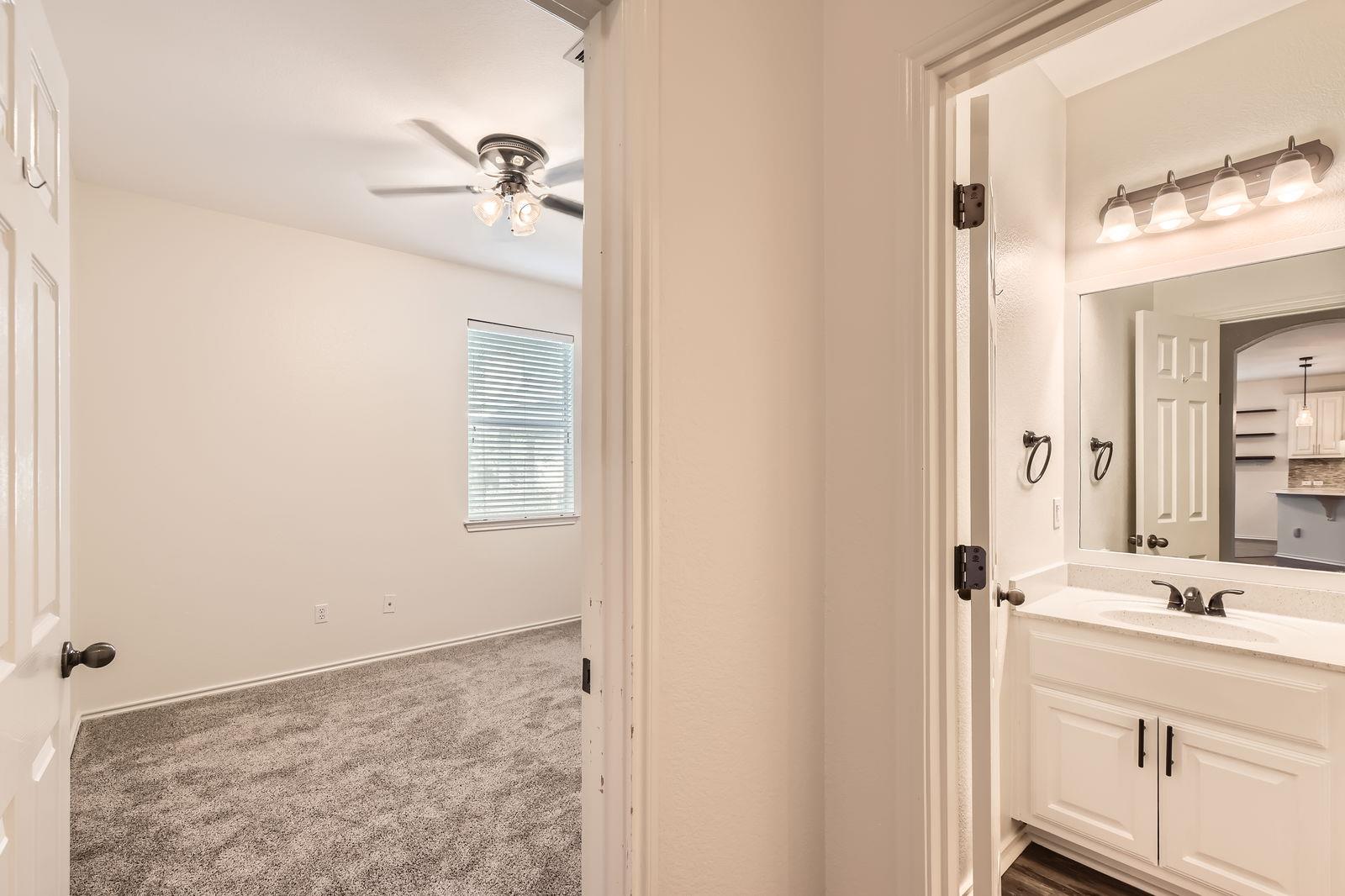 65 White Magnolia Cir, Lakeway, TX 78734