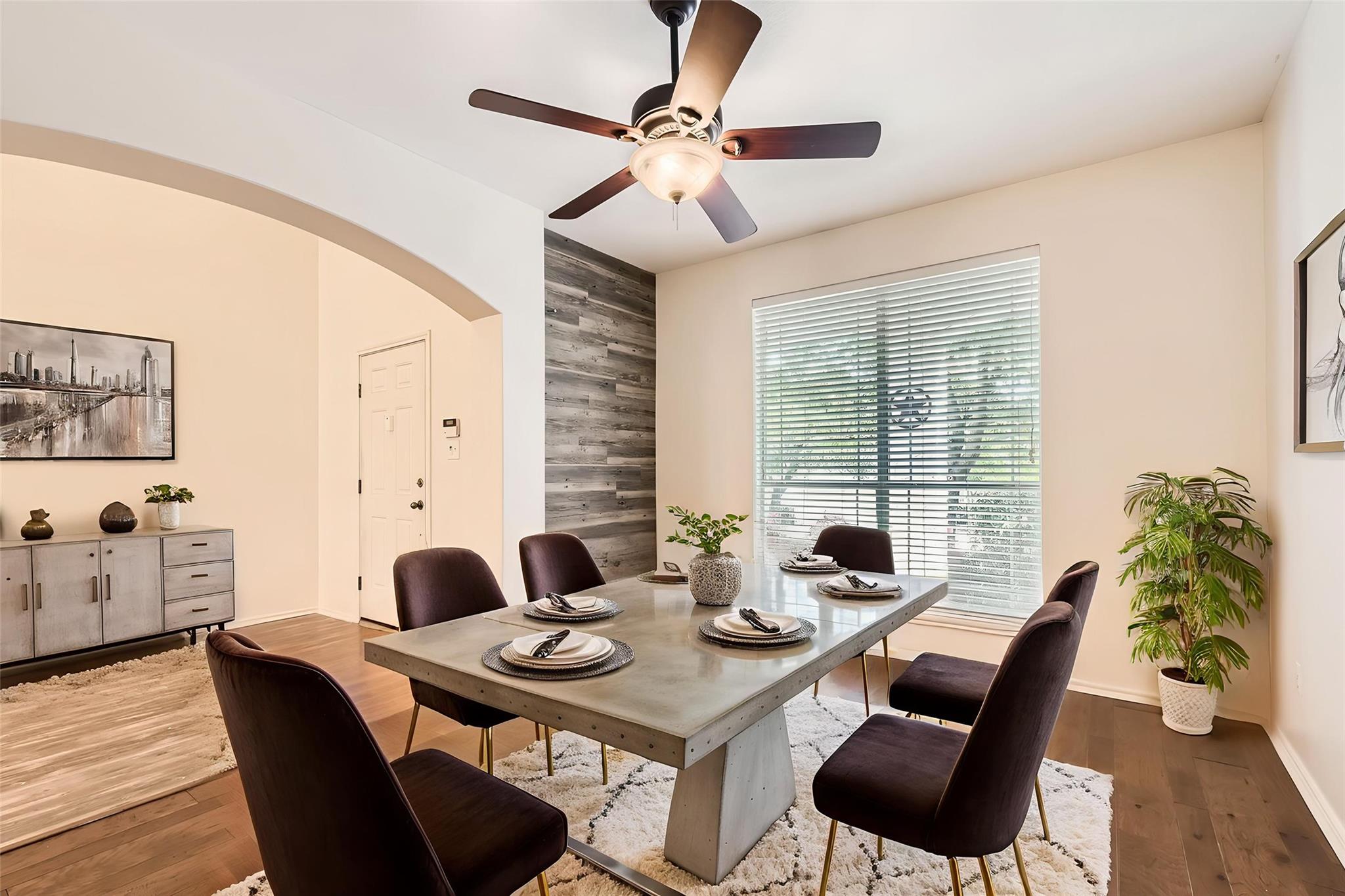 65 White Magnolia Cir, Lakeway, TX 78734