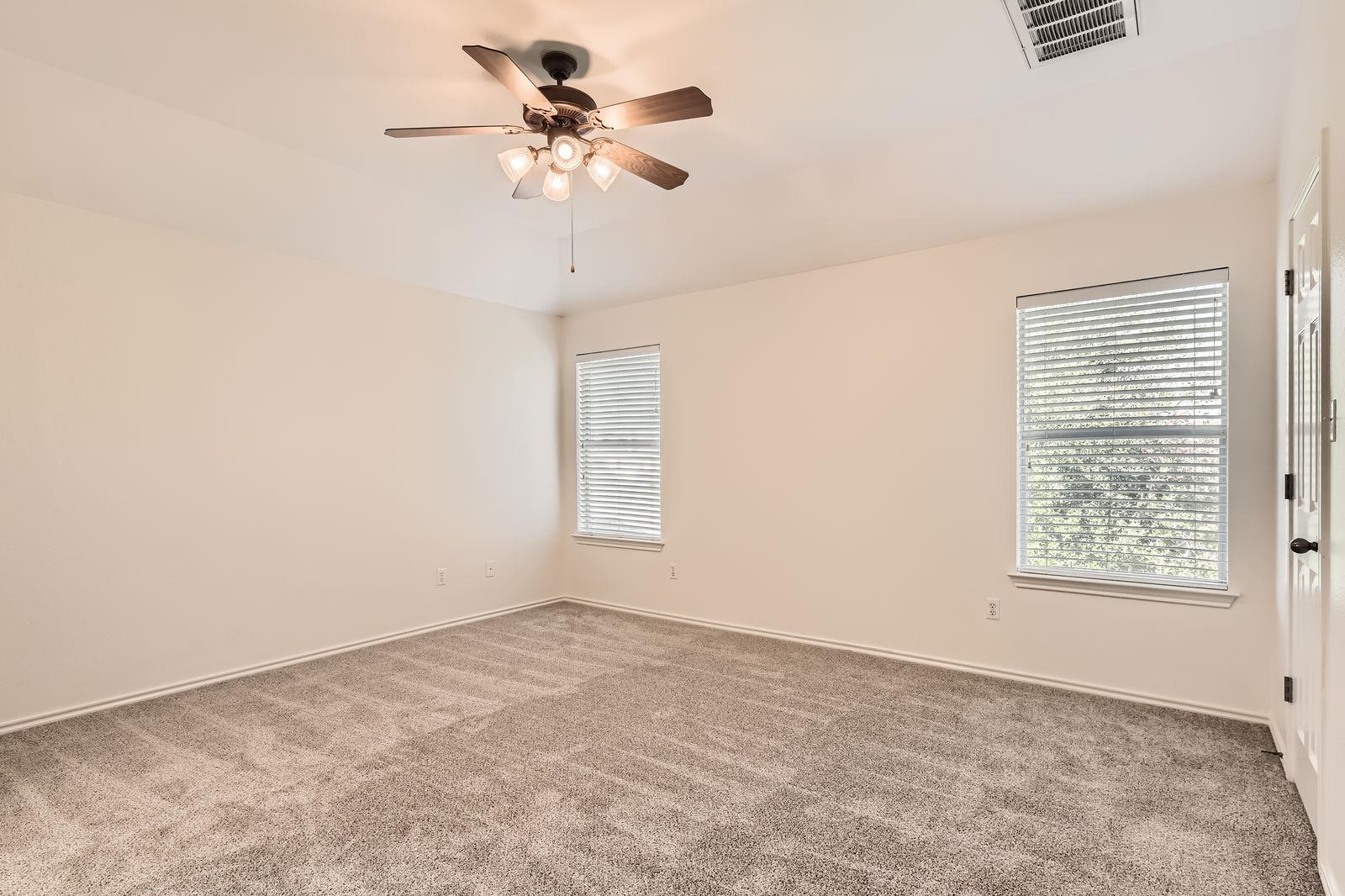 65 White Magnolia Cir, Lakeway, TX 78734