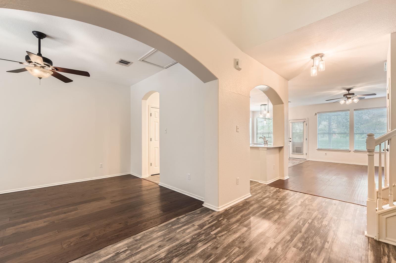 65 White Magnolia Cir, Lakeway, TX 78734