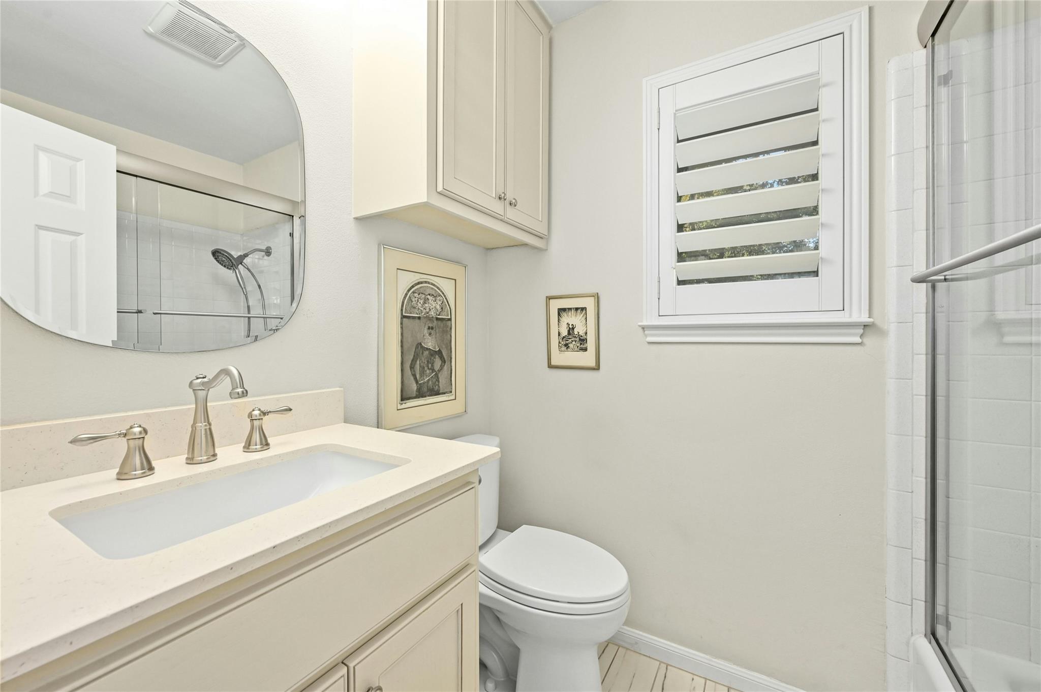 3117 Thousand Oaks Dr, Austin, TX 78746