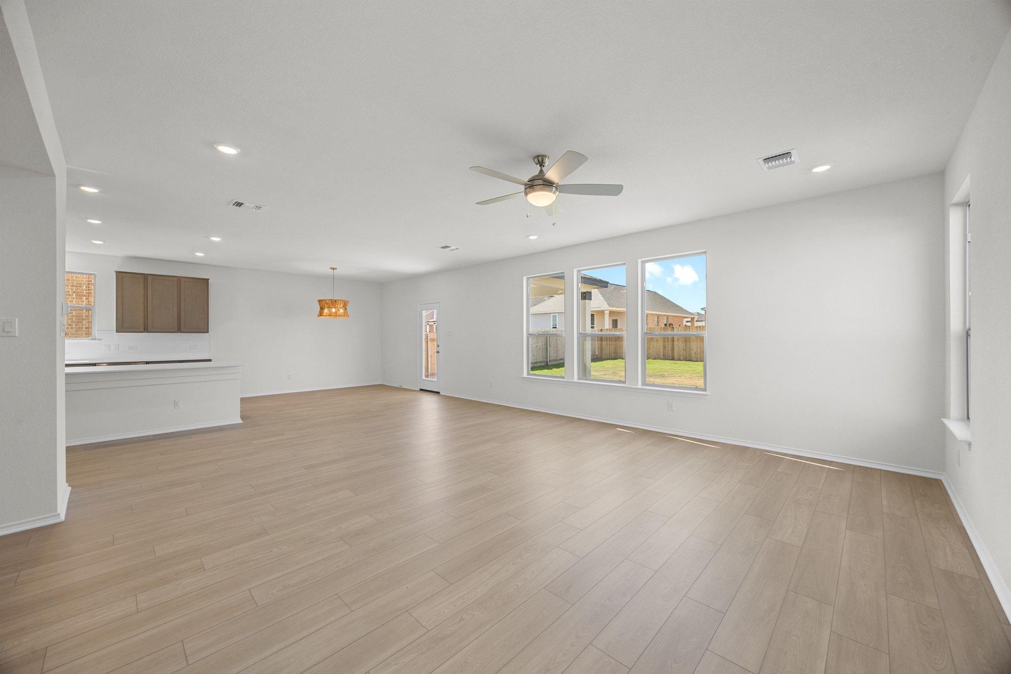 3938 Pinto Ln, Round Rock, TX 78665