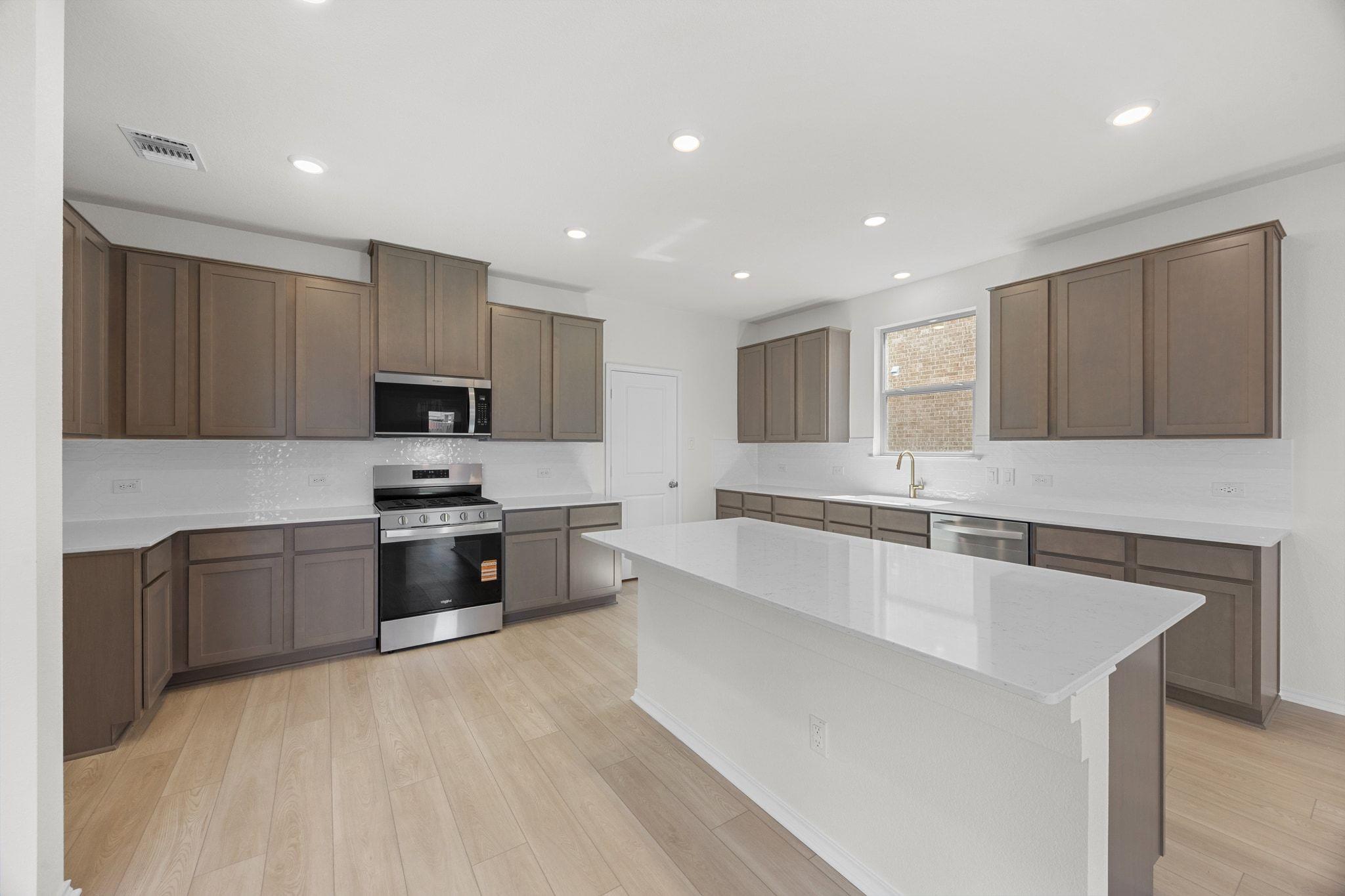 3938 Pinto Ln, Round Rock, TX 78665