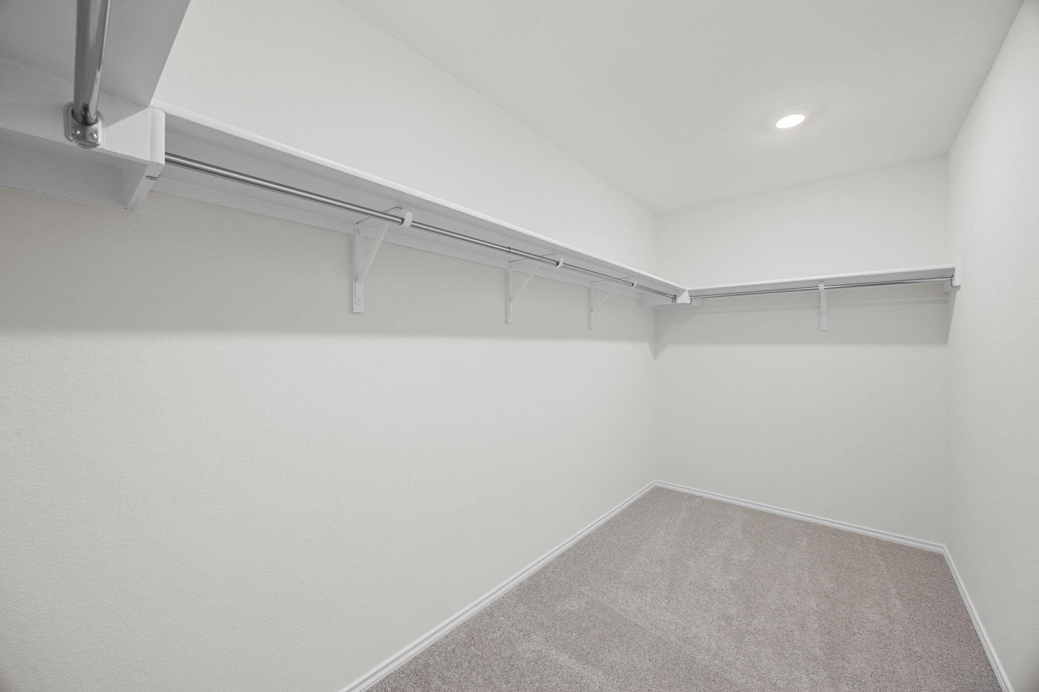 3938 Pinto Ln, Round Rock, TX 78665