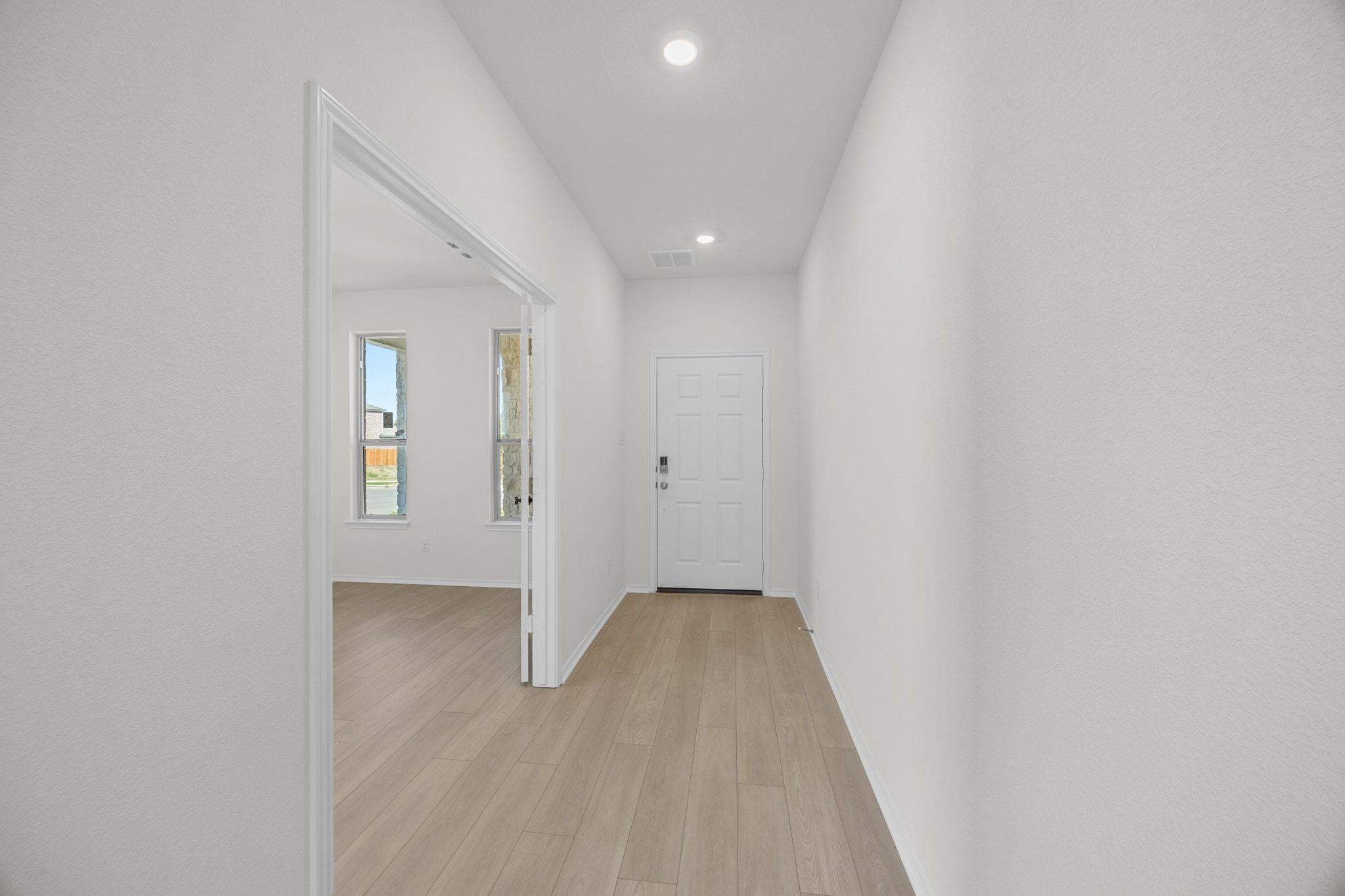 3938 Pinto Ln, Round Rock, TX 78665