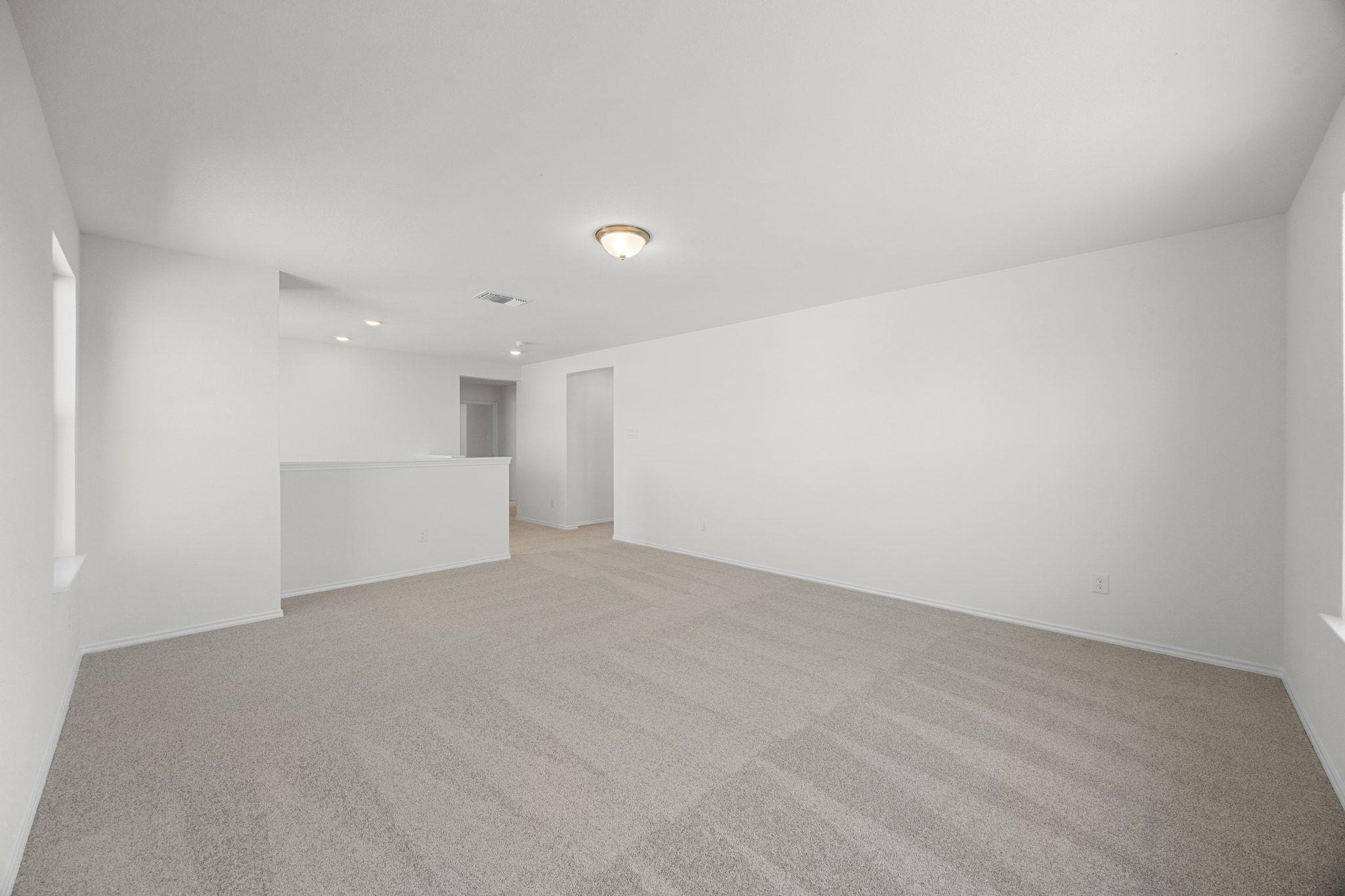 3938 Pinto Ln, Round Rock, TX 78665