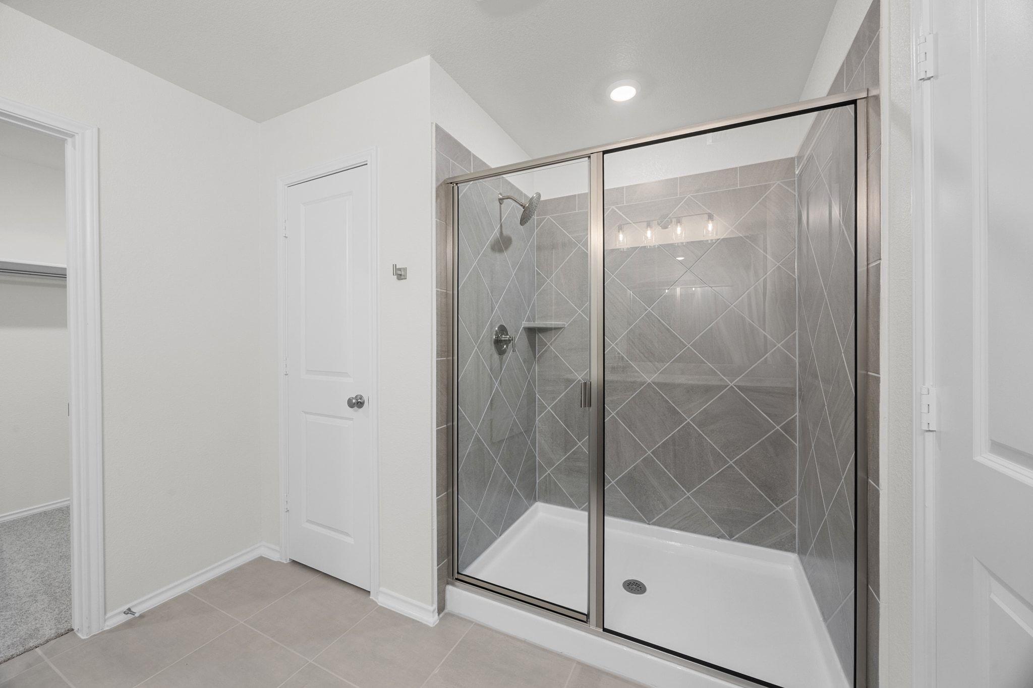 3938 Pinto Ln, Round Rock, TX 78665