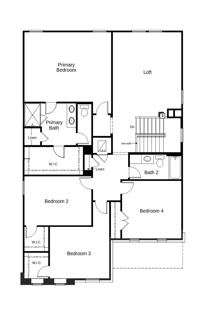 3938 Pinto Ln, Round Rock, TX 78665