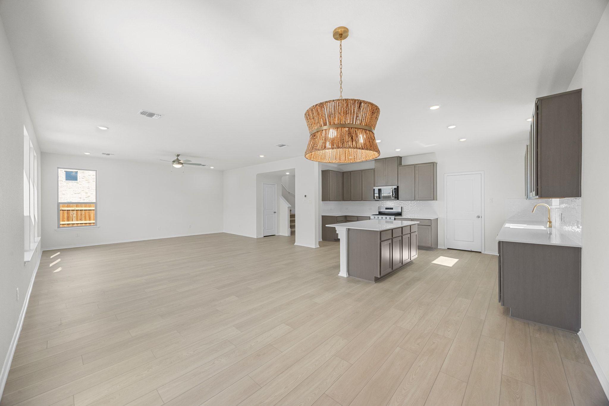 3938 Pinto Ln, Round Rock, TX 78665