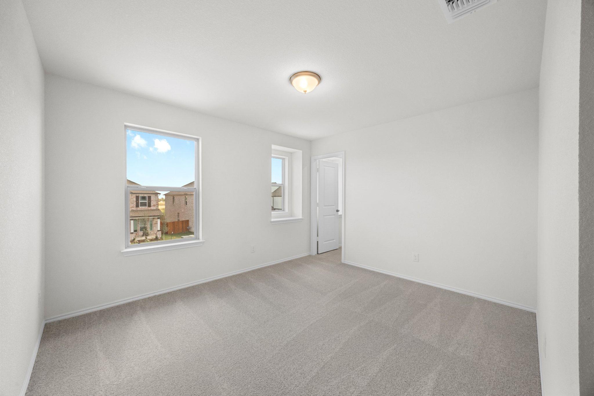 3938 Pinto Ln, Round Rock, TX 78665