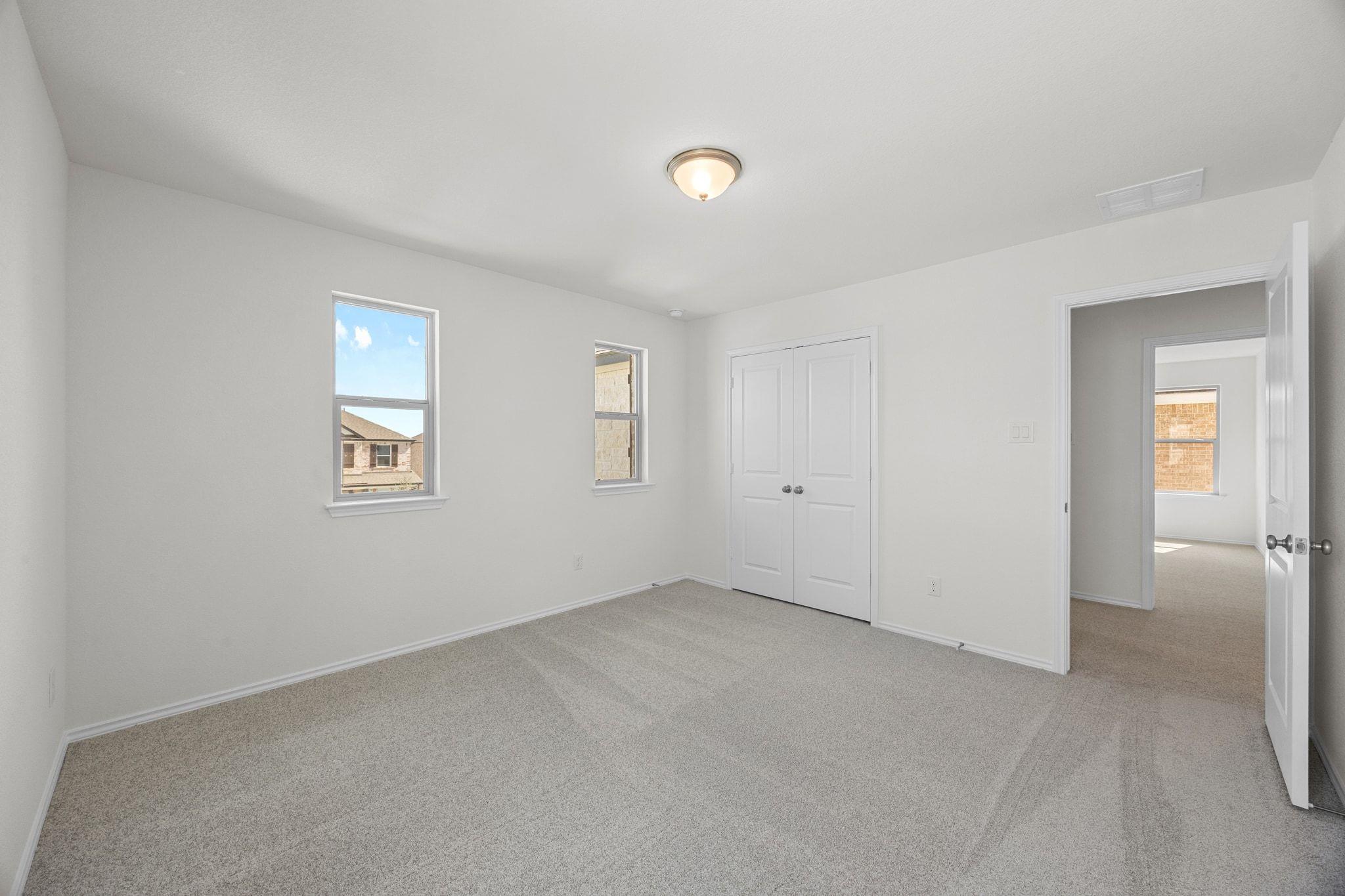 3938 Pinto Ln, Round Rock, TX 78665