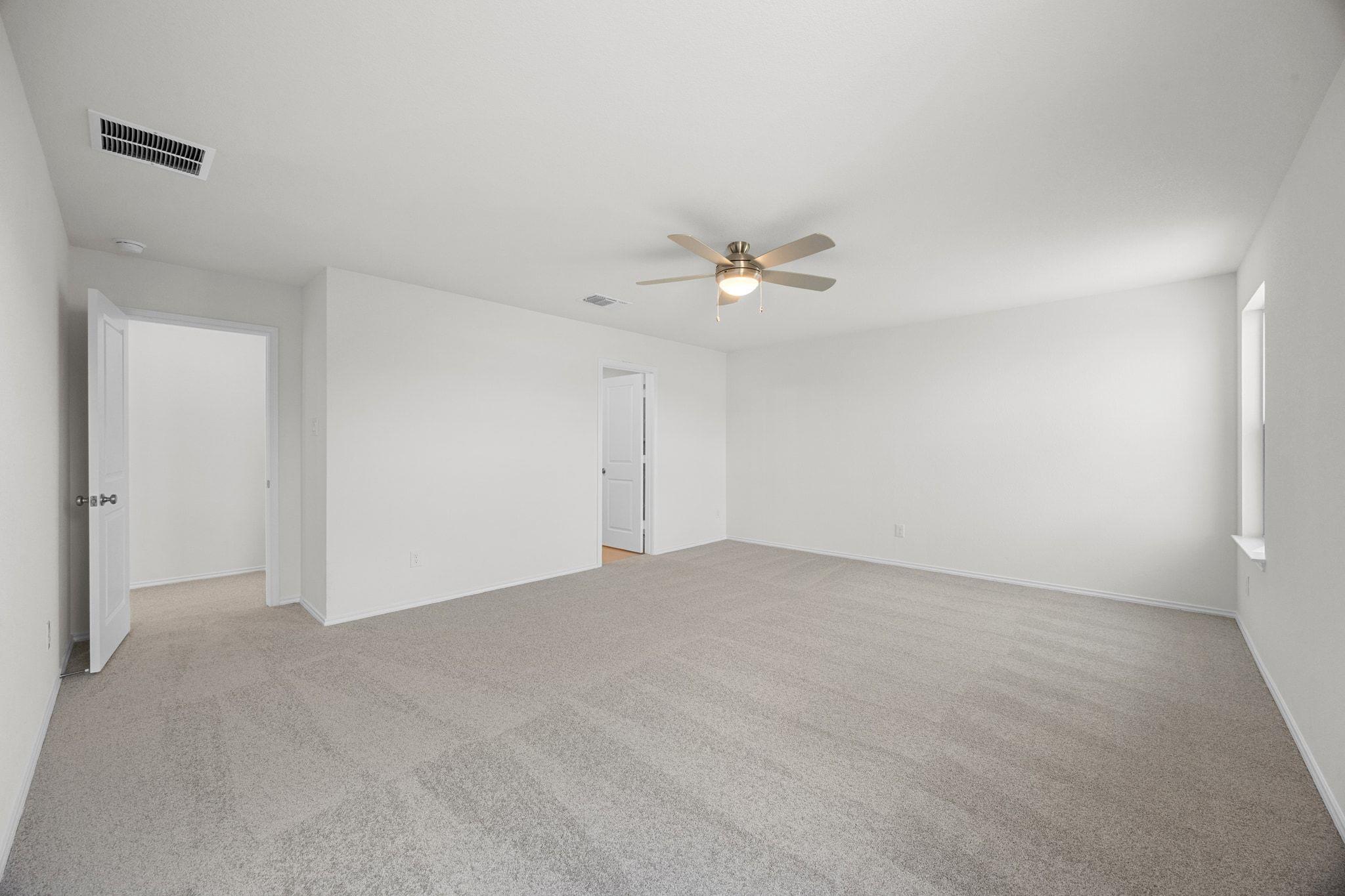 3938 Pinto Ln, Round Rock, TX 78665