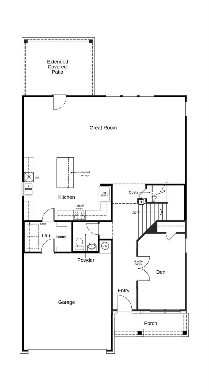 3938 Pinto Ln, Round Rock, TX 78665