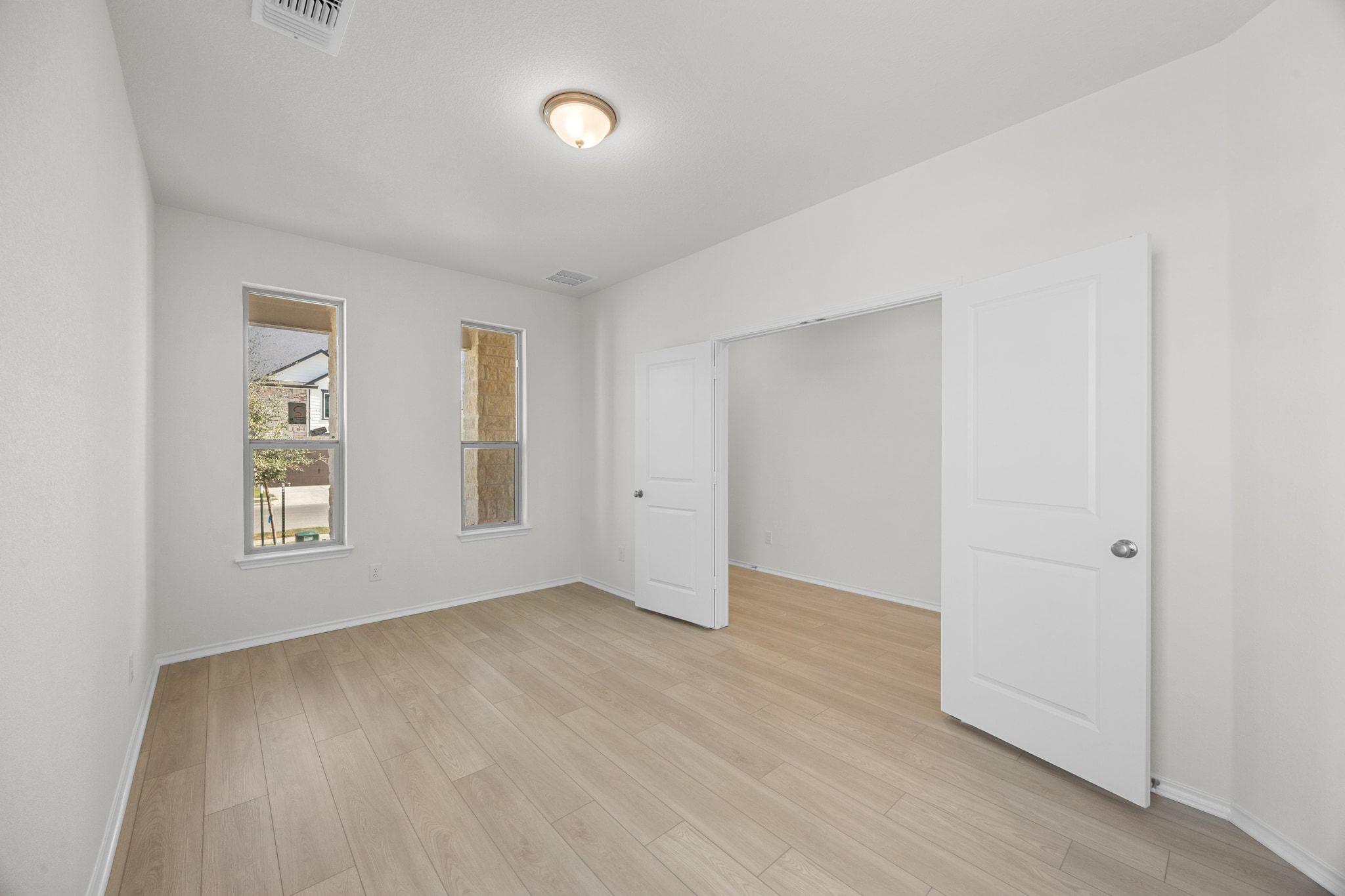 3938 Pinto Ln, Round Rock, TX 78665