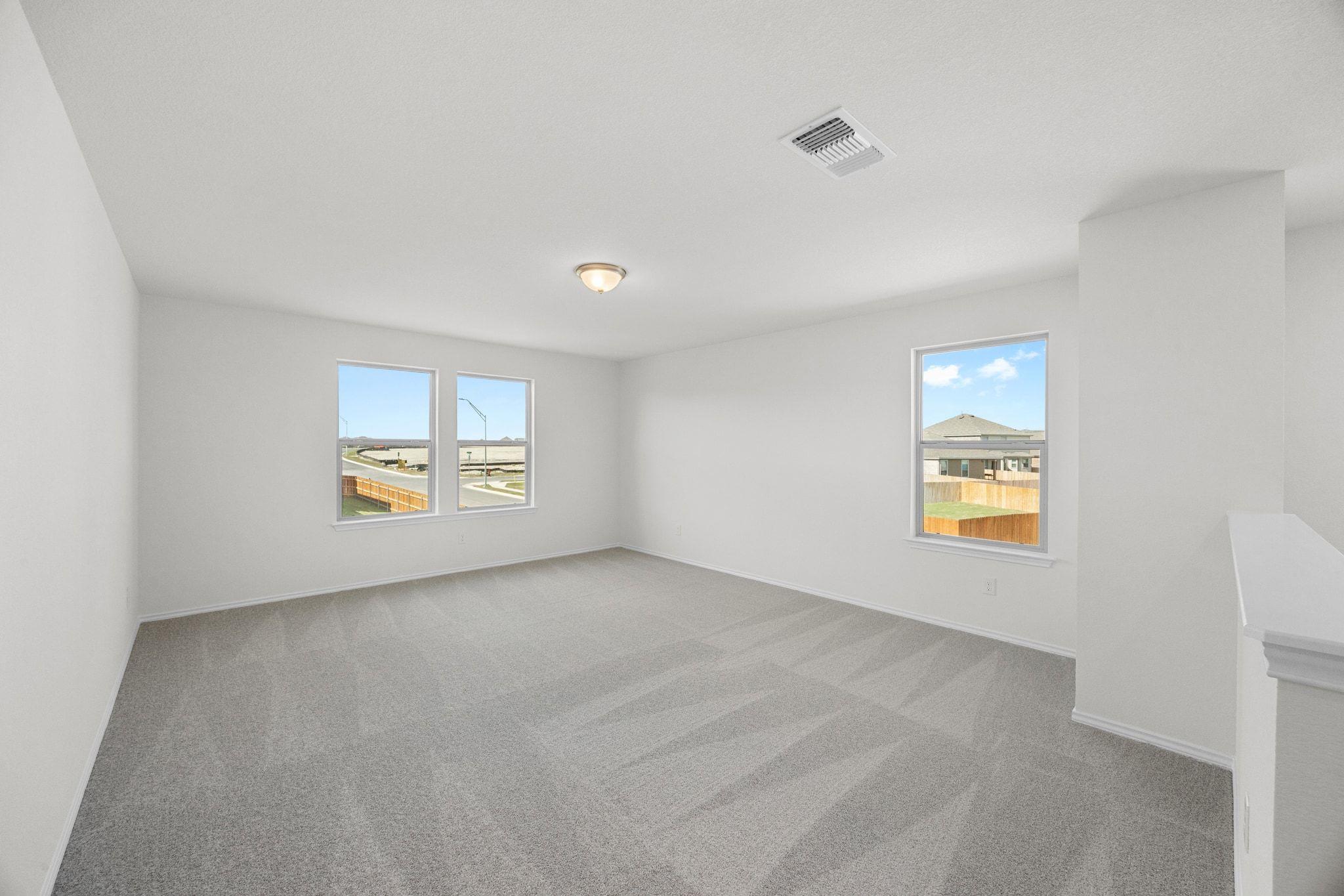 3938 Pinto Ln, Round Rock, TX 78665