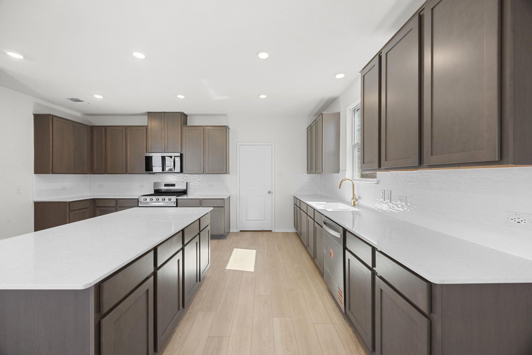 3938 Pinto Ln, Round Rock, TX 78665