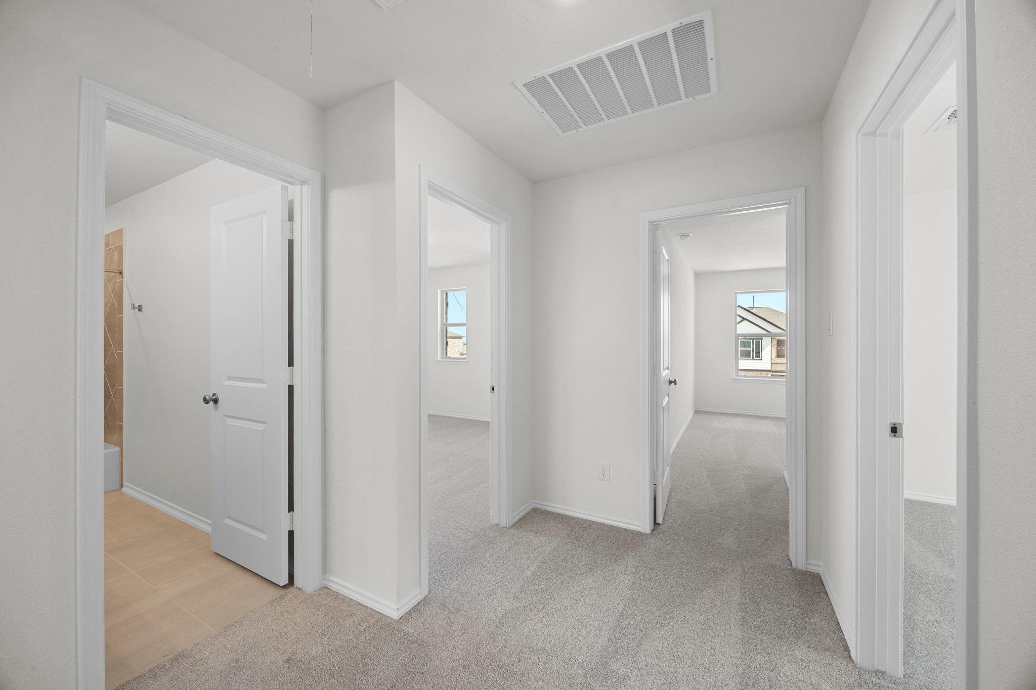 3938 Pinto Ln, Round Rock, TX 78665