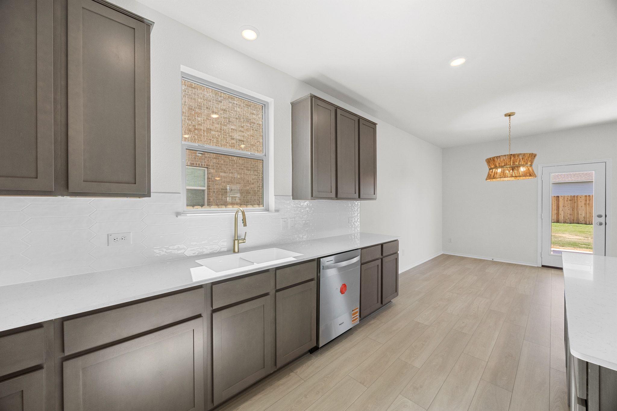 3938 Pinto Ln, Round Rock, TX 78665