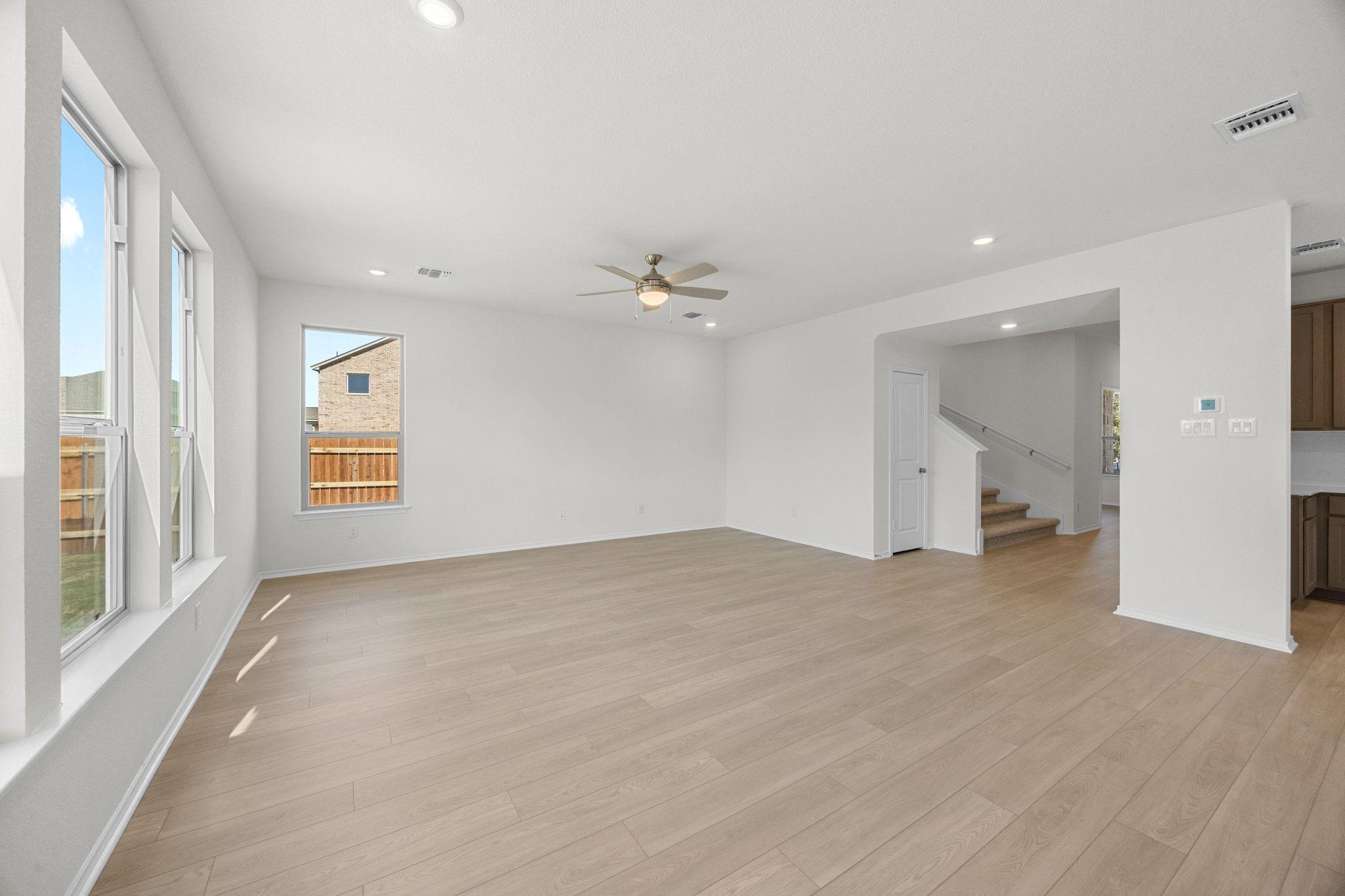 3938 Pinto Ln, Round Rock, TX 78665