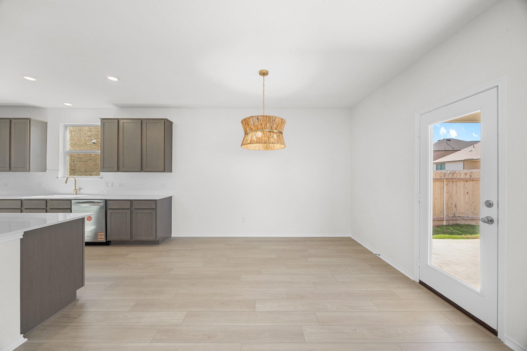 3938 Pinto Ln, Round Rock, TX 78665