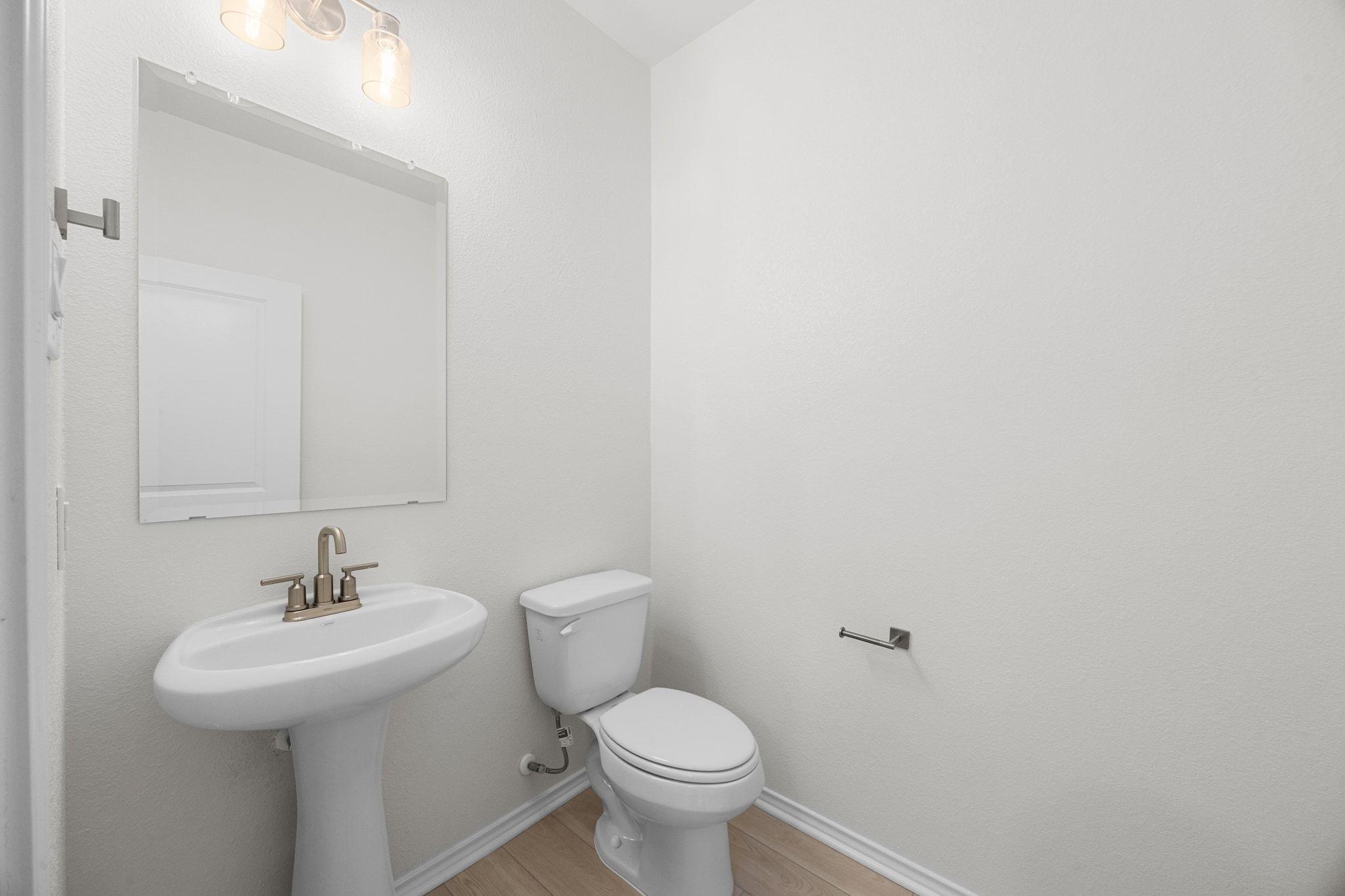 3938 Pinto Ln, Round Rock, TX 78665