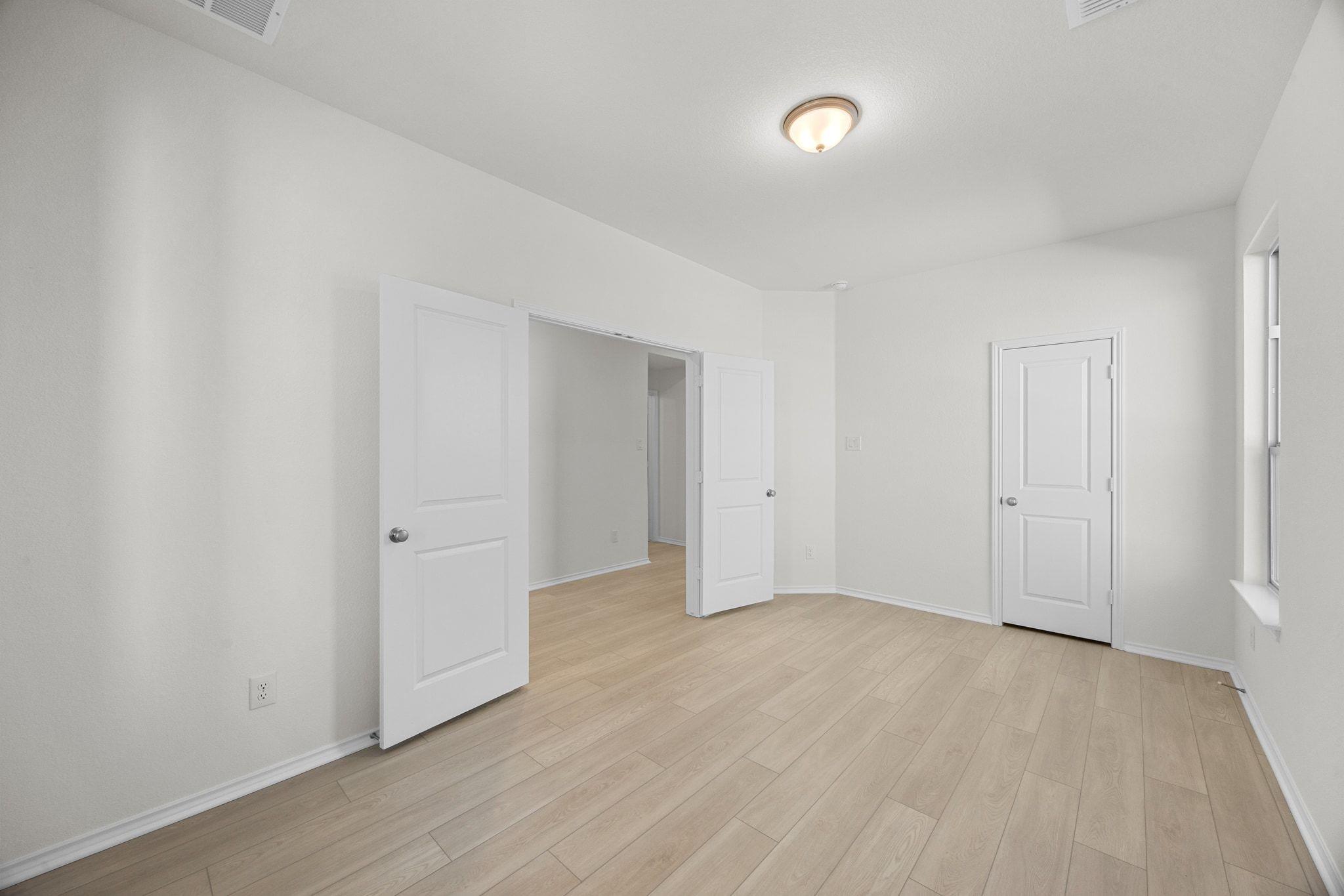 3938 Pinto Ln, Round Rock, TX 78665