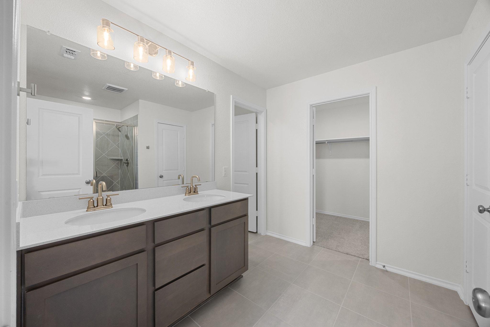 3938 Pinto Ln, Round Rock, TX 78665