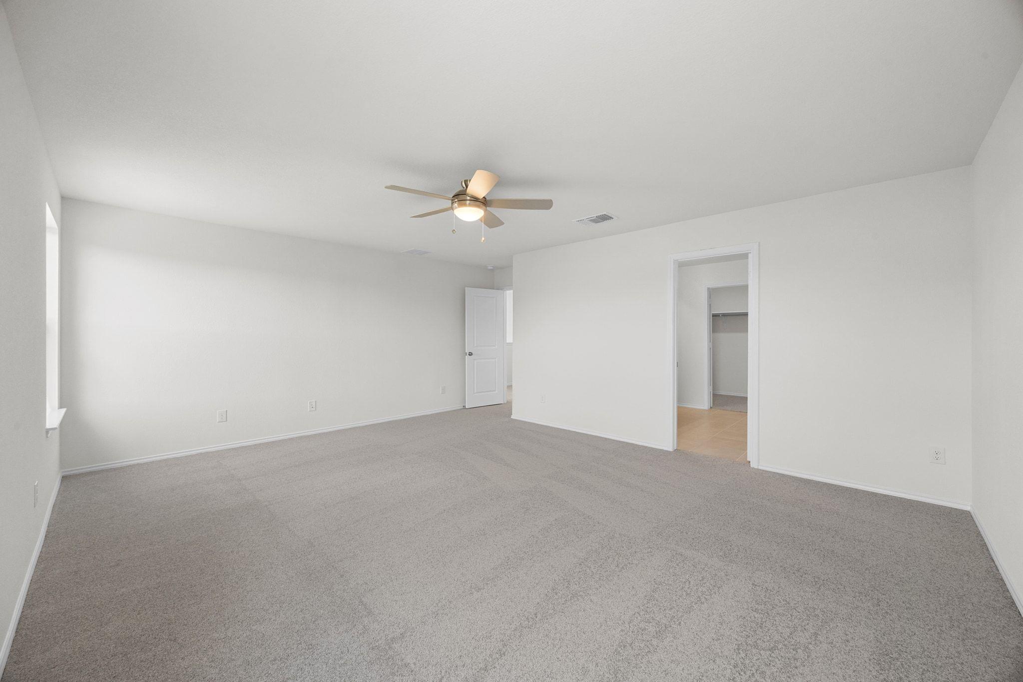 3938 Pinto Ln, Round Rock, TX 78665