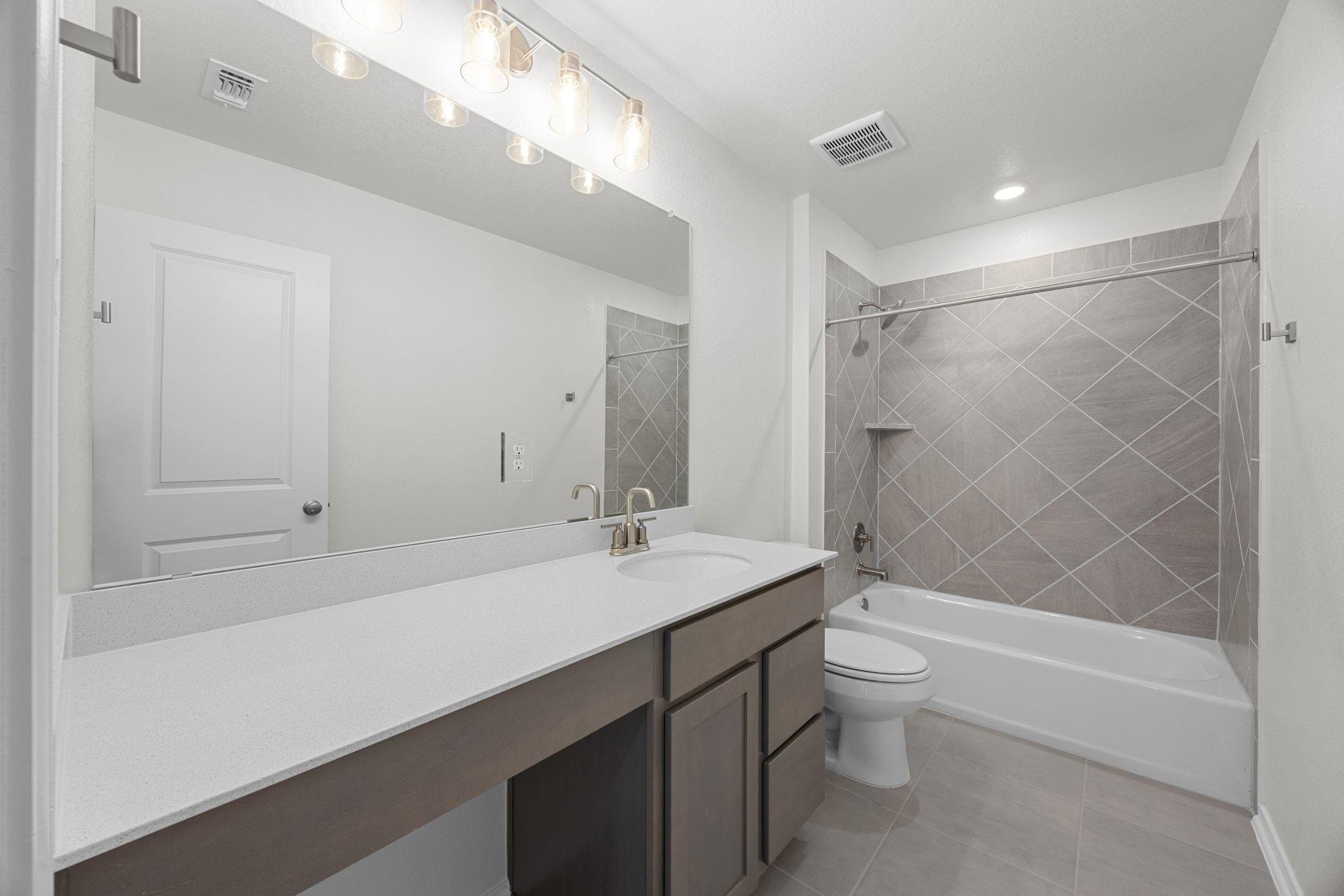 3938 Pinto Ln, Round Rock, TX 78665