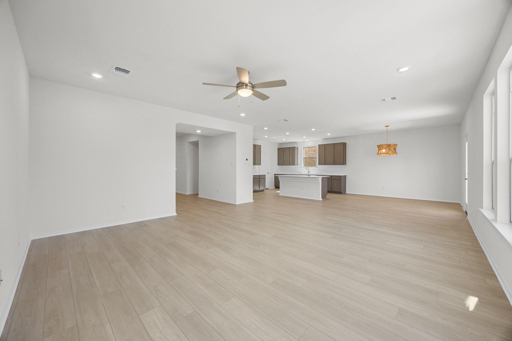 3938 Pinto Ln, Round Rock, TX 78665