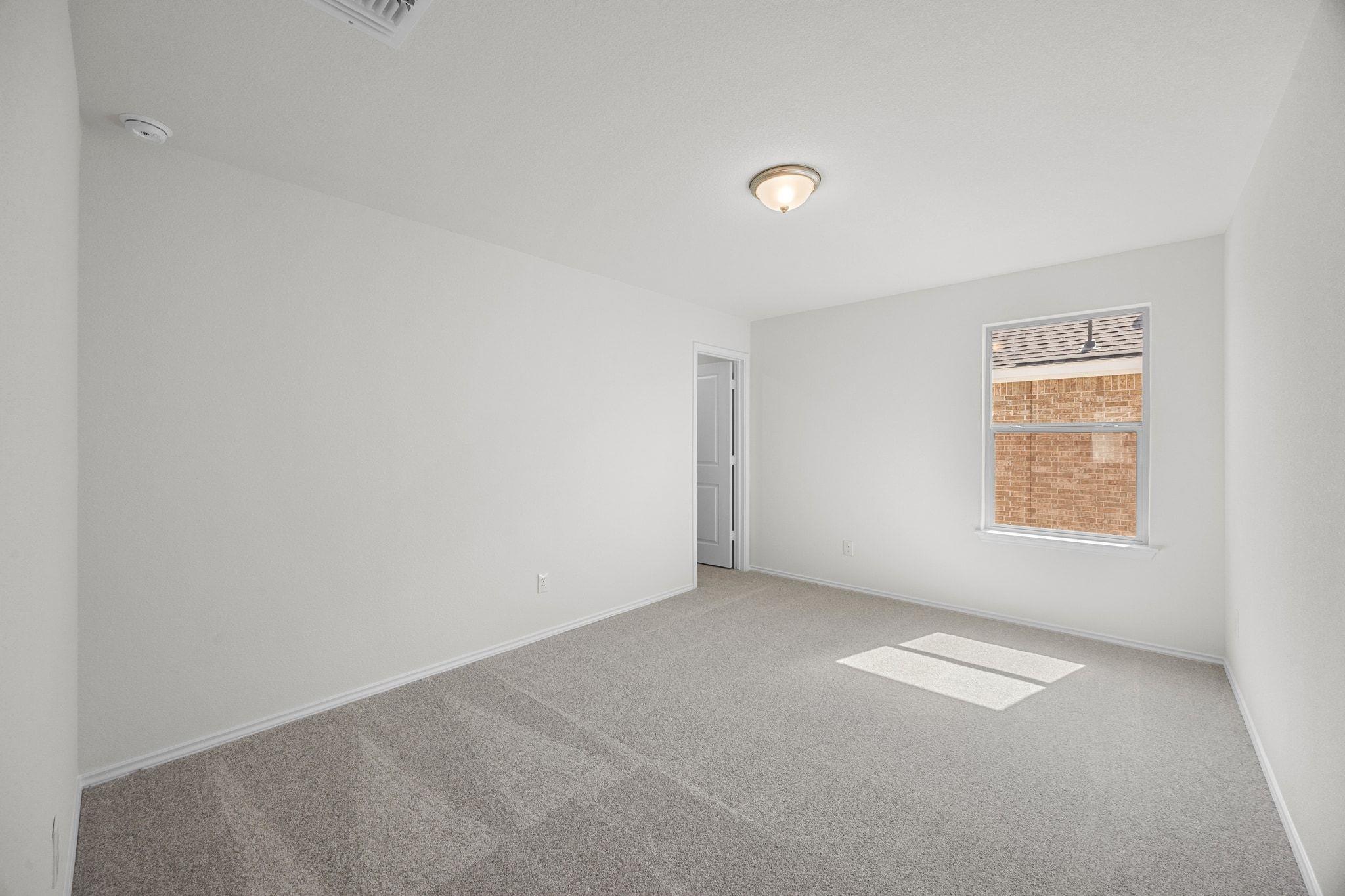 3938 Pinto Ln, Round Rock, TX 78665