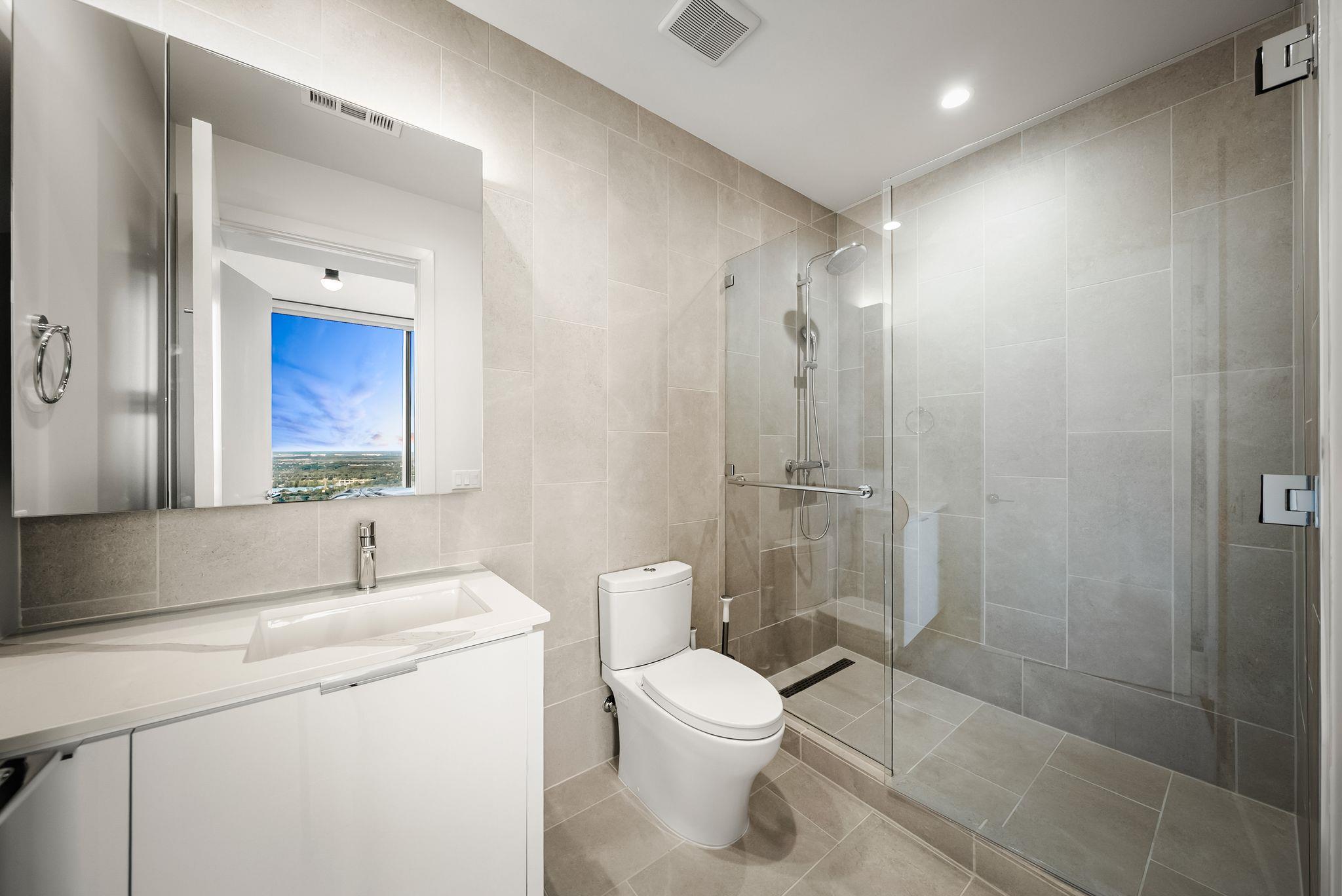 44 East Ave # 4502, Austin, TX 78701