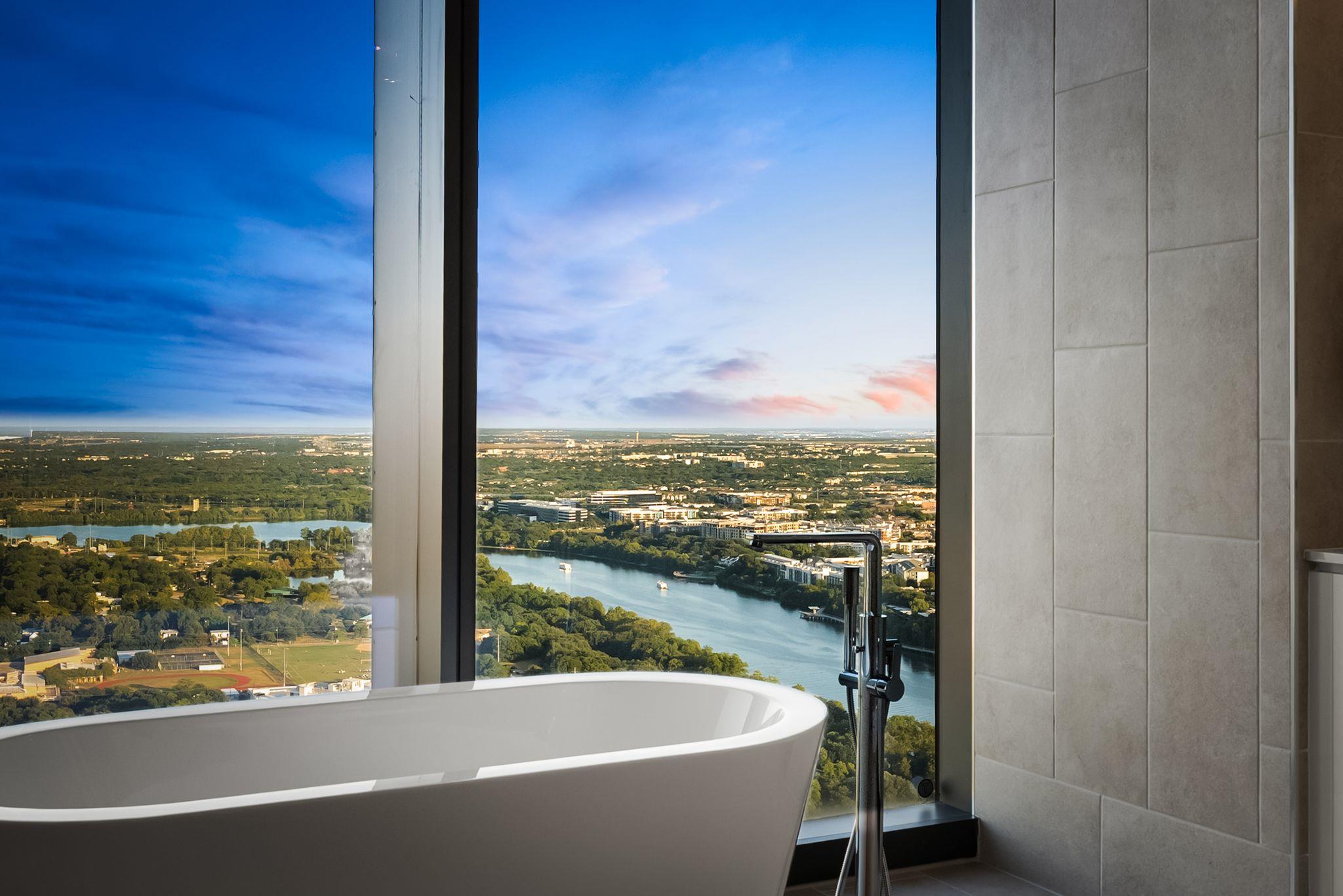 44 East Ave # 4502, Austin, TX 78701