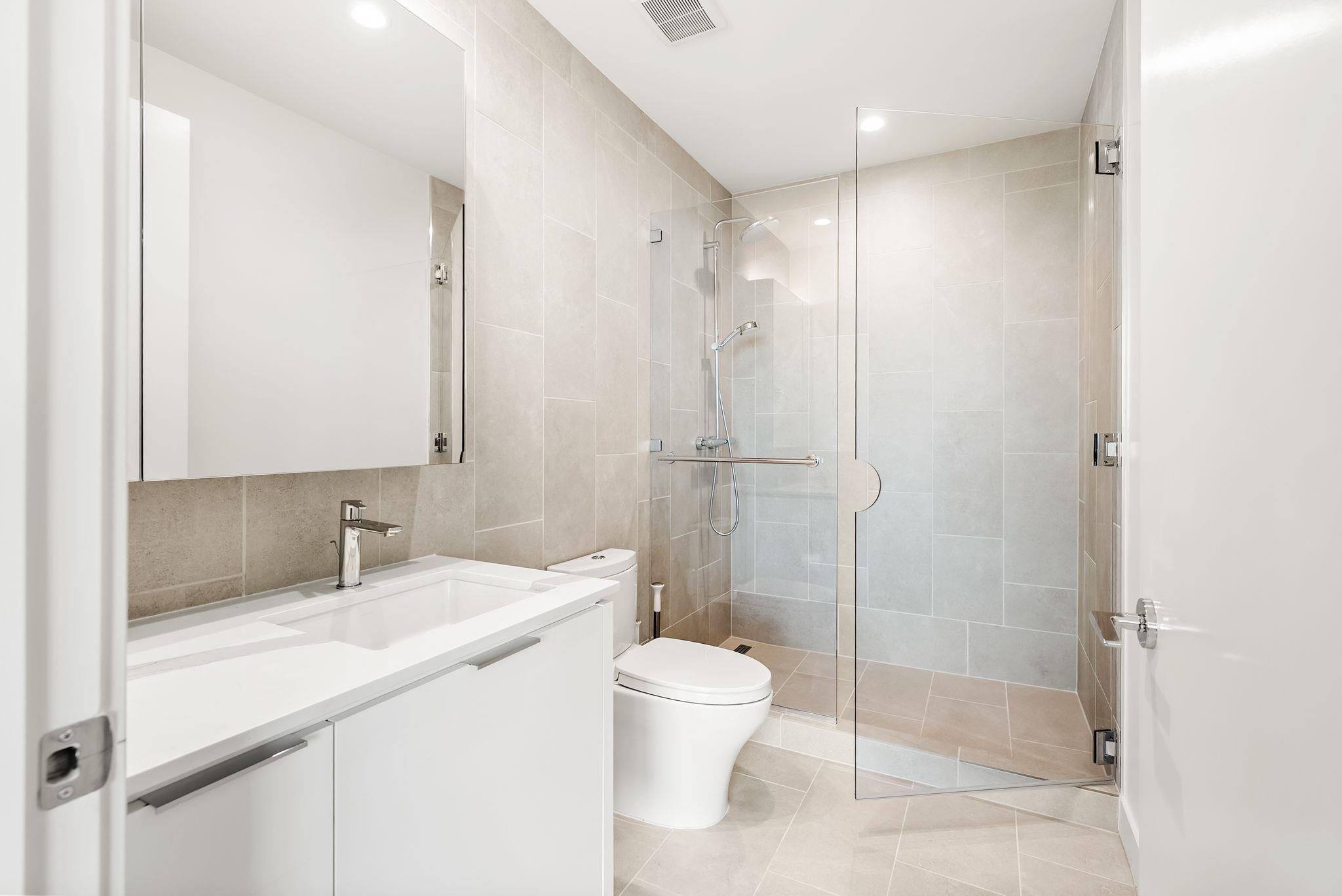 44 East Ave # 4502, Austin, TX 78701