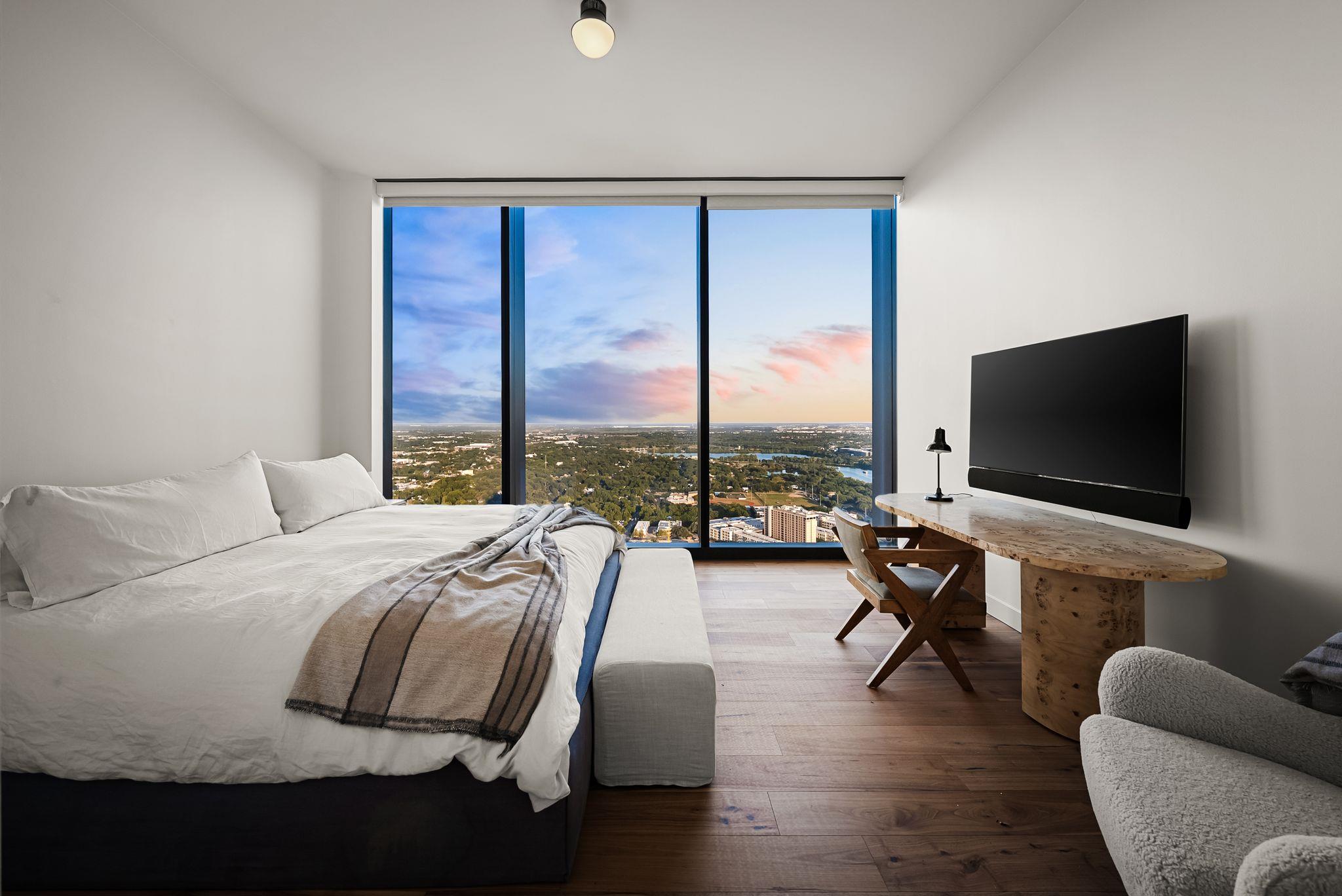 44 East Ave # 4502, Austin, TX 78701