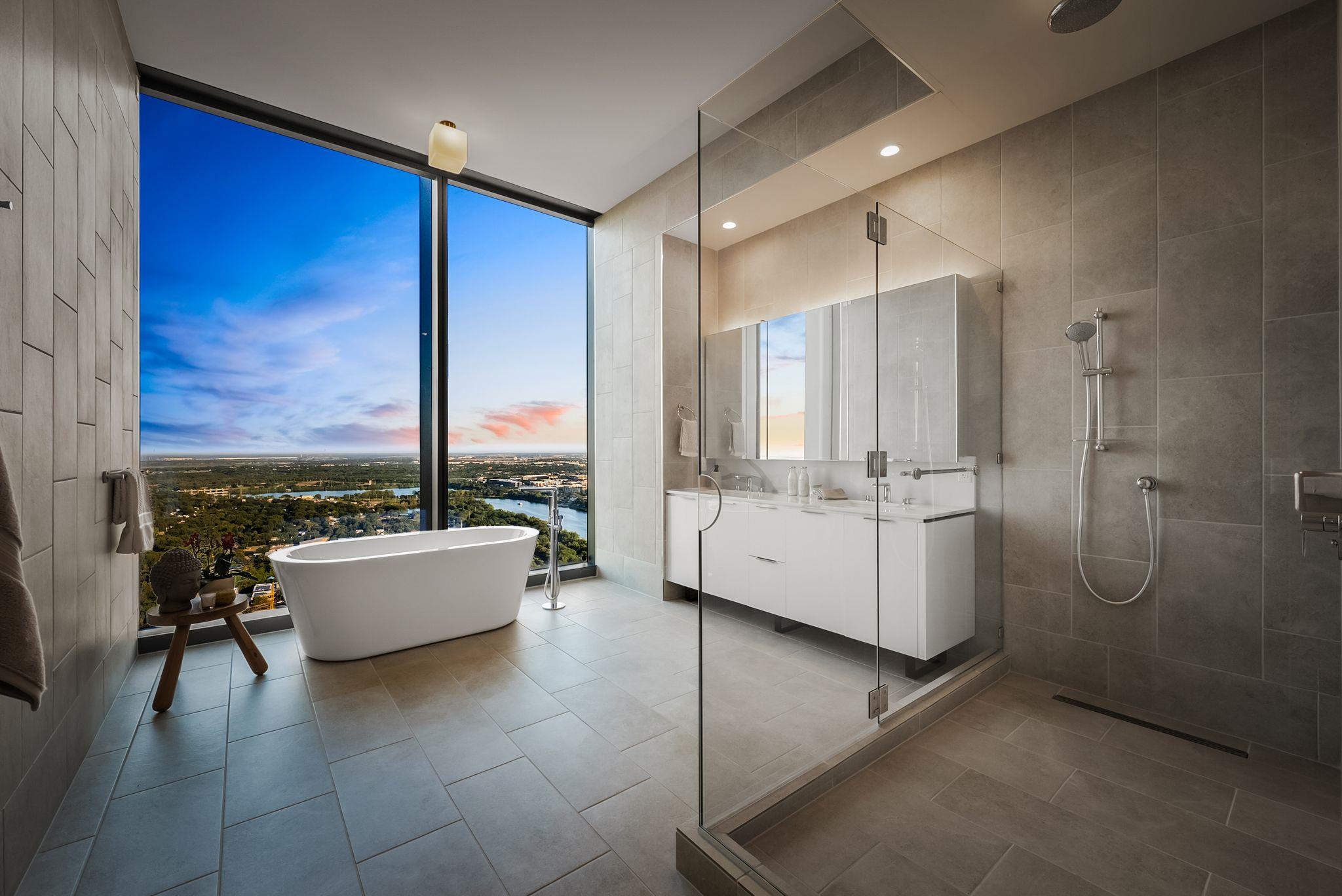 44 East Ave # 4502, Austin, TX 78701