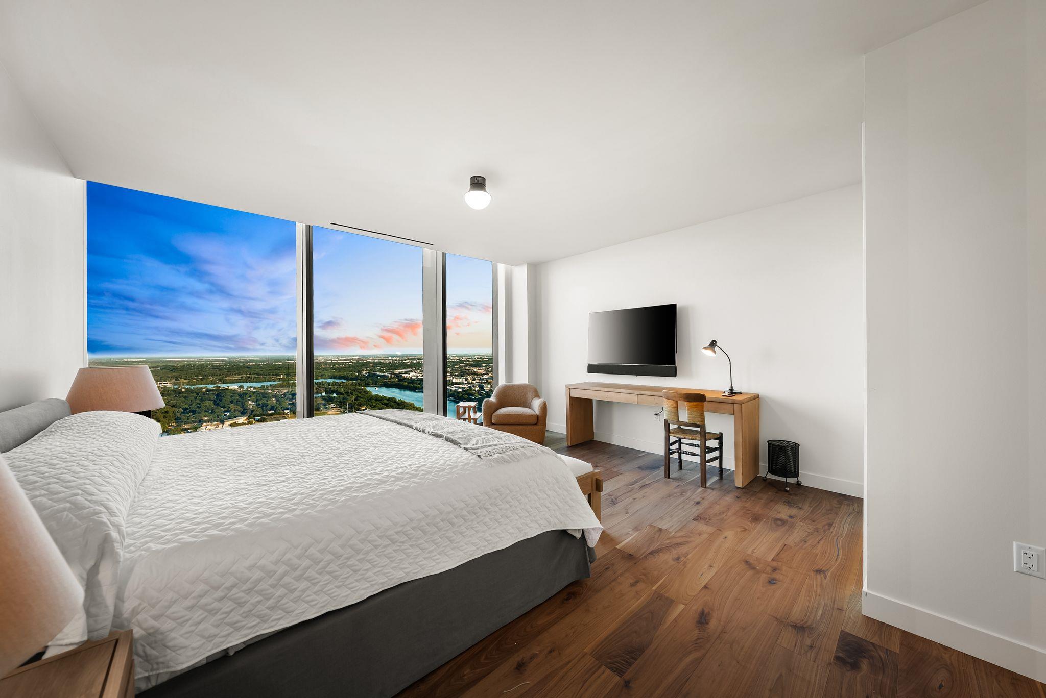 44 East Ave # 4502, Austin, TX 78701