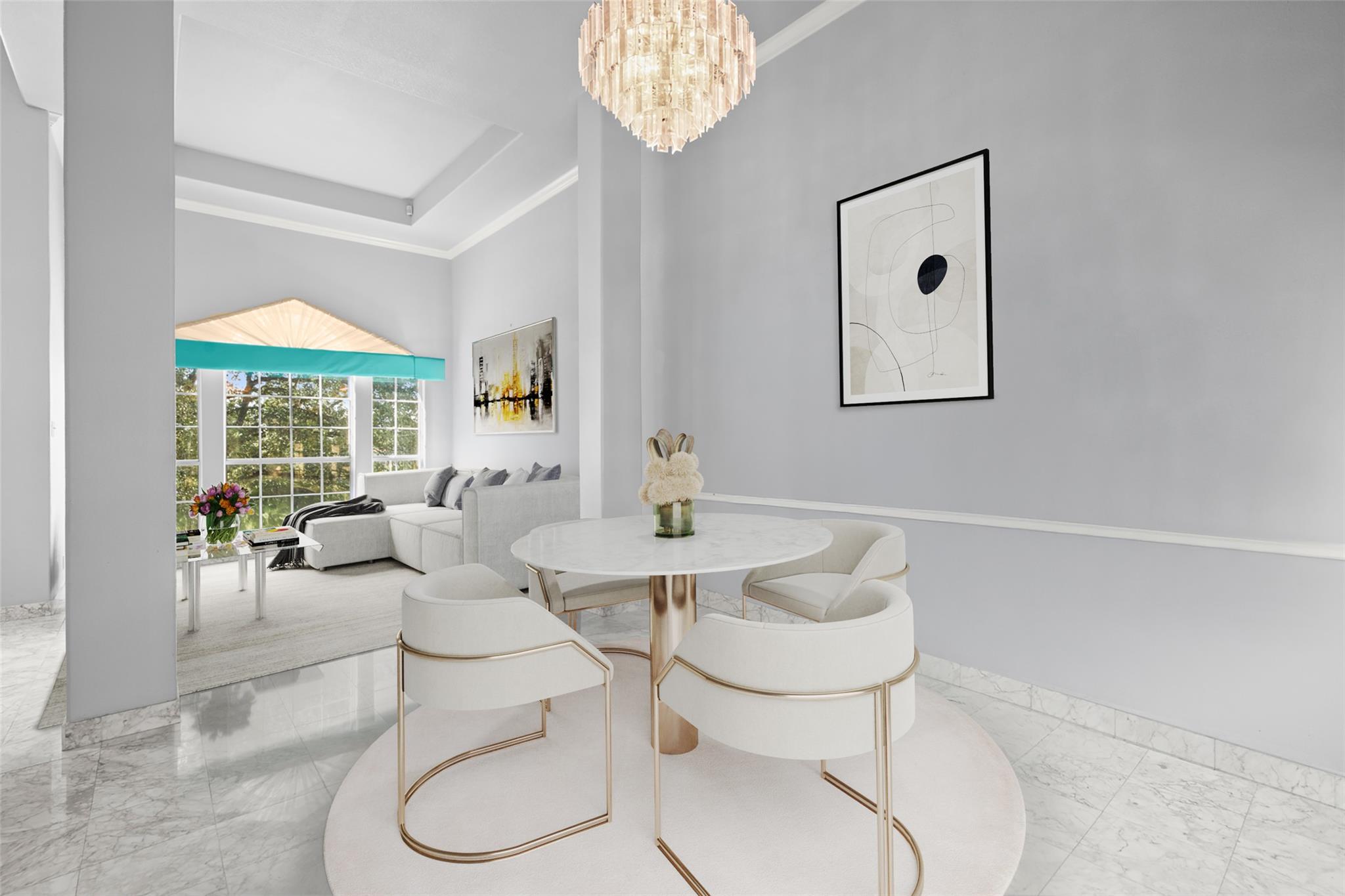 214 Hazeltine Dr, Lakeway, TX 78734