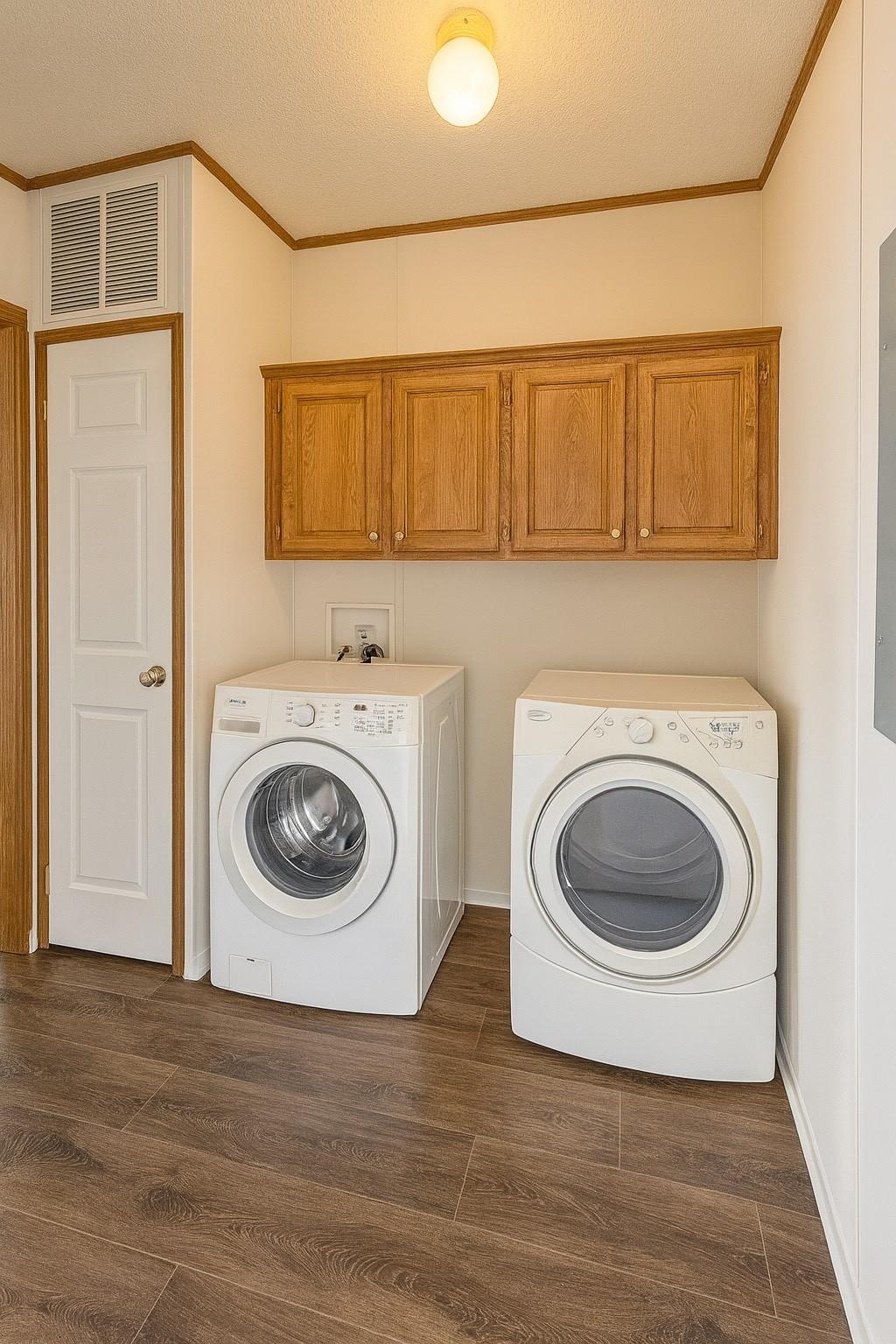 3060 FM 1712, Rockdale, TX 76567