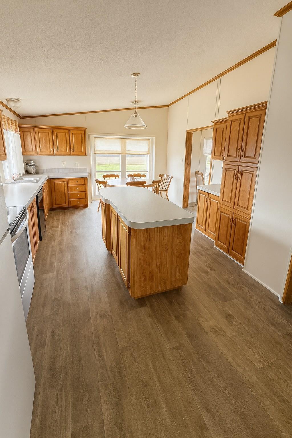 3060 FM 1712, Rockdale, TX 76567