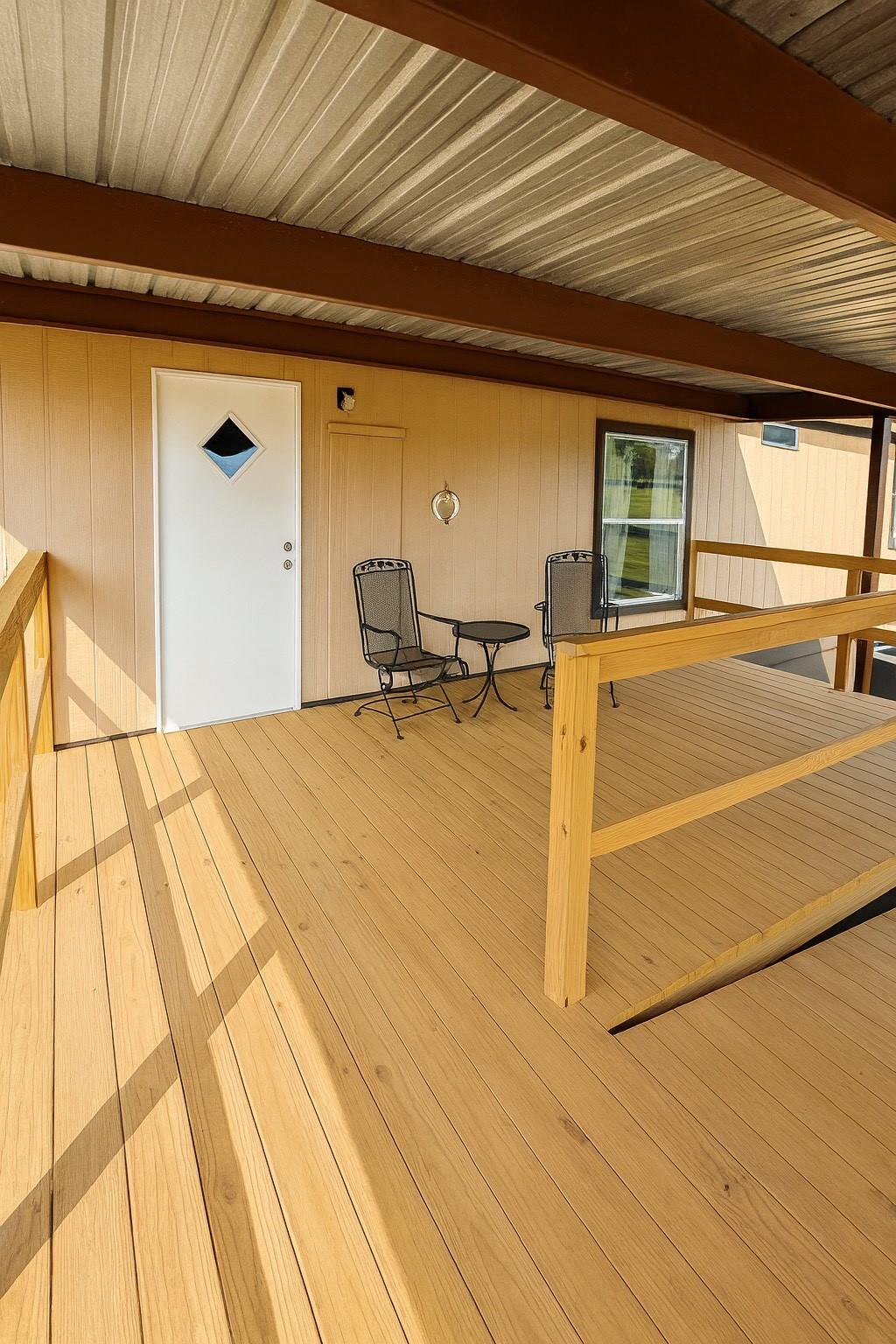 3060 FM 1712, Rockdale, TX 76567